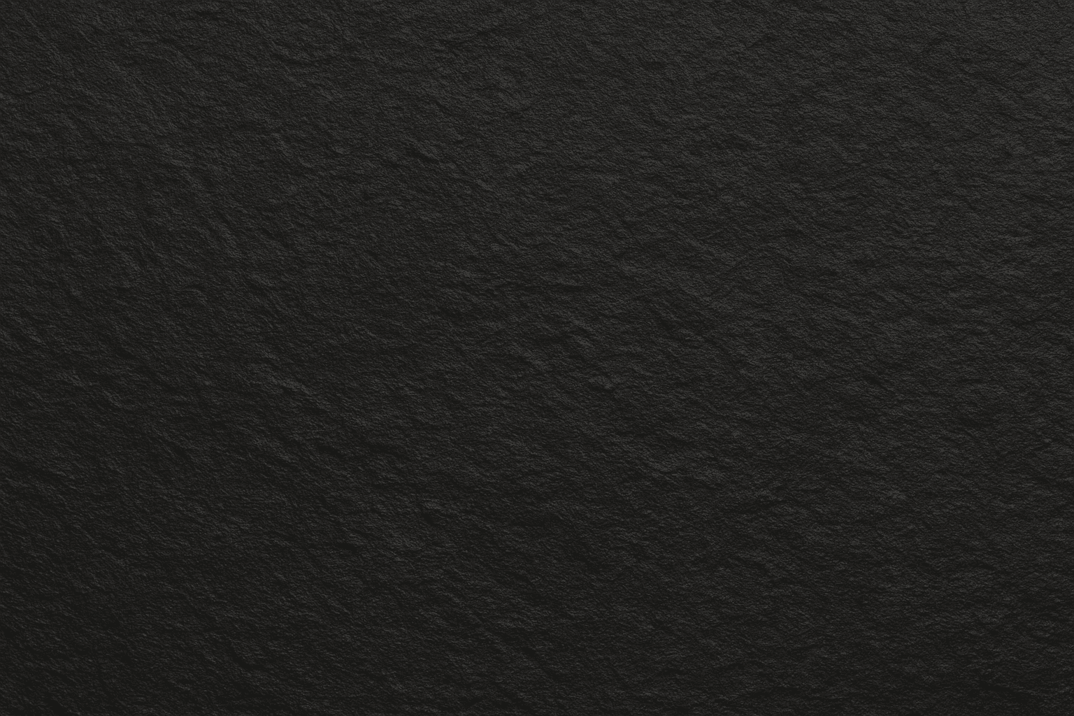 Engagement Photography Background