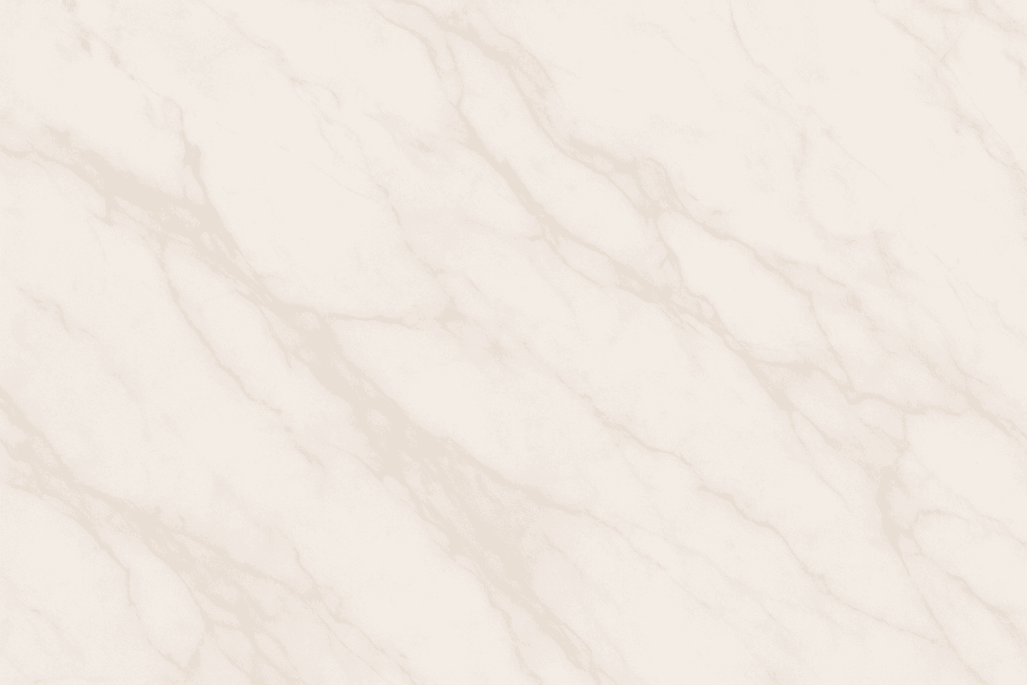 Kimberly Nguyen Photography