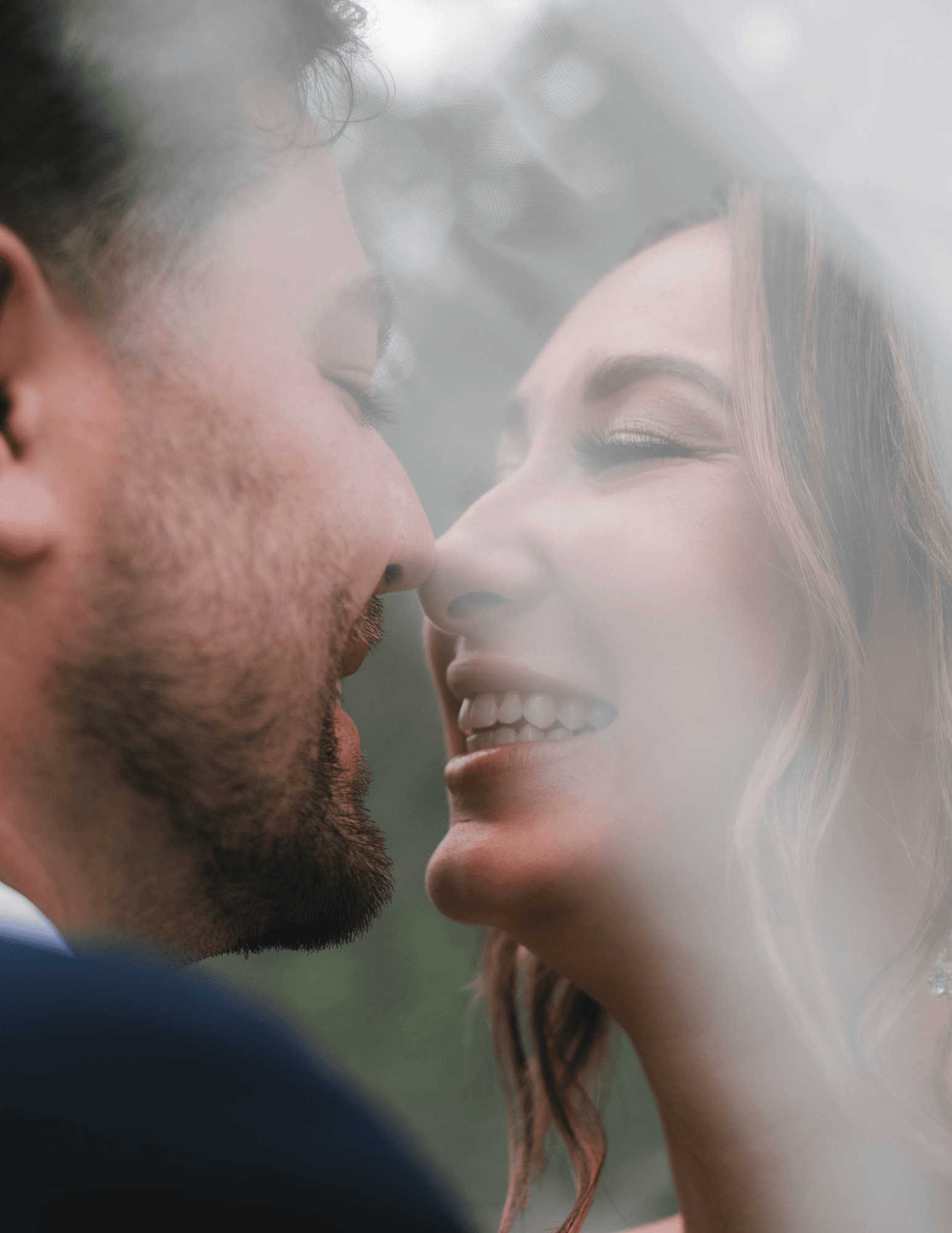 Connecticut Wedding Photographer