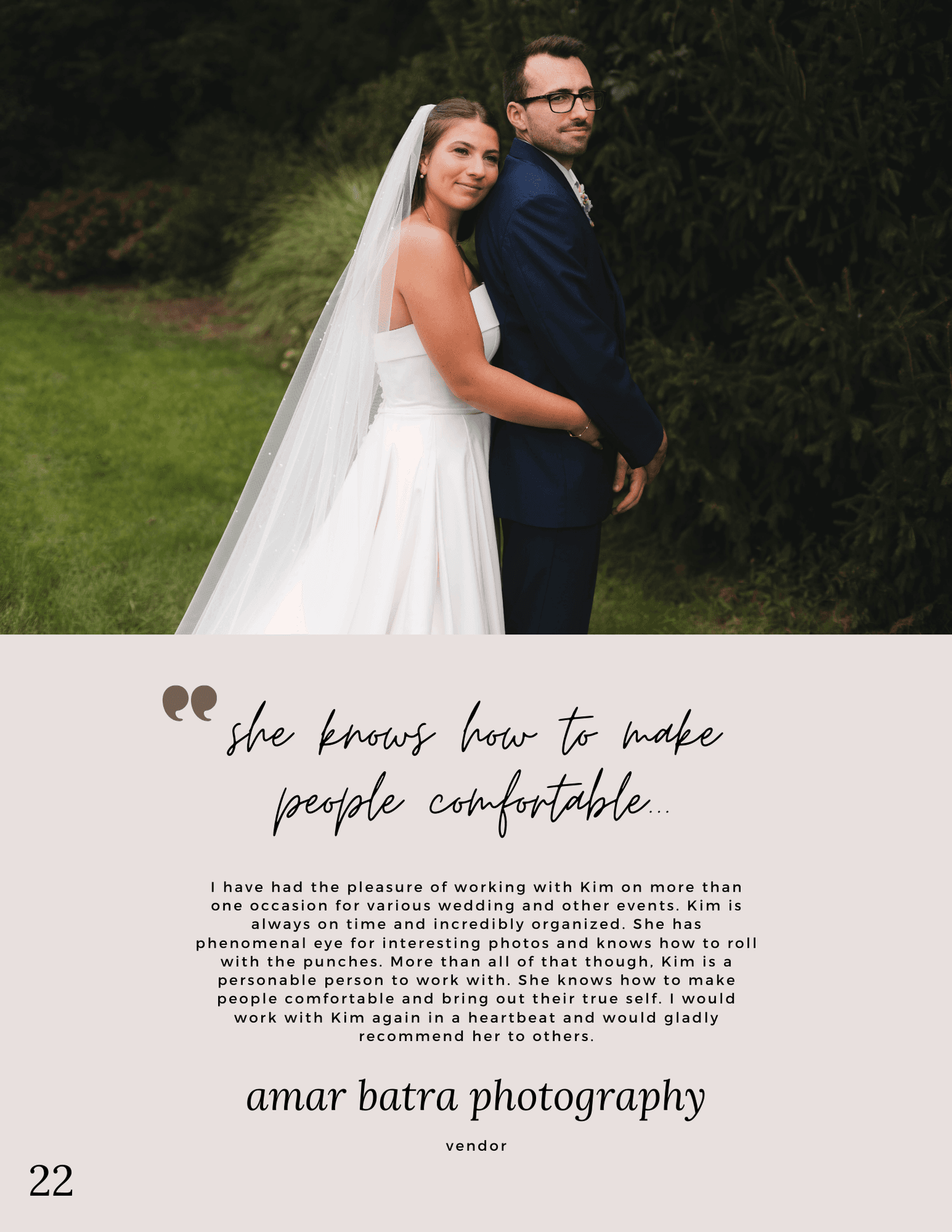 Connecticut wedding photographer, CT wedding photographer, Connecticut wedding photography, wedding photographer in Connecticut, Connecticut wedding photography packages, best Connecticut wedding photographer, Connecticut engagement and wedding photographer, luxury Connecticut wedding photographer, CT bridal photographer, Fairfield County wedding photographer, Hartford wedding photographer, New Haven wedding photographer, Greenwich wedding photographer, Stamford wedding photographer, Westport wedding photographer, Mystic CT wedding photographer, Hartford County wedding photography, CT Shoreline wedding photographer, documentary wedding photography CT, Connecticut elopement photographer, CT destination wedding photographer, bridal portrait photographer Connecticut, engagement session CT, Boston wedding photographer, wedding photographer Boston, Boston wedding photography, best Boston wedding photographer, Boston MA wedding photographer, wedding photography Boston MA, Boston luxury wedding photographer, Boston engagement and wedding photographer, downtown Boston wedding photographer, Back Bay wedding photographer, Seaport District wedding photographer, South End Boston wedding photographer, Beacon Hill wedding photographer, Cambridge wedding photographer, Somerville wedding photographer, Brookline wedding photographer, Newton wedding photographer, Greater Boston wedding photographer, documentary wedding photographer Boston, fine art wedding photographer Boston, editorial wedding photographer Boston, natural light wedding photography Boston, luxury wedding photography Boston, Boston elopement photographer, Boston City Hall wedding photographer, engagement photographer Boston, New York City wedding photographer, NYC wedding photographer, wedding photographer NYC, New York wedding photographer, NYC wedding photography, best NYC wedding photographer, luxury NYC wedding photographer, wedding photography New York City, Manhattan wedding photographer, SoHo wedding photographer, Tribeca wedding photographer, Upper East Side wedding photographer, Upper West Side wedding photographer, Central Park wedding photographer, Brooklyn wedding photographer, Williamsburg wedding photographer, DUMBO wedding photographer, Brooklyn Heights wedding photographer, Greenpoint wedding photographer, documentary wedding photographer NYC, editorial wedding photographer NYC, fine art wedding photographer NYC, luxury wedding photography NYC, candid wedding photographer NYC, NYC elopement photographer, NYC City Hall wedding photographer, engagement photographer NYC