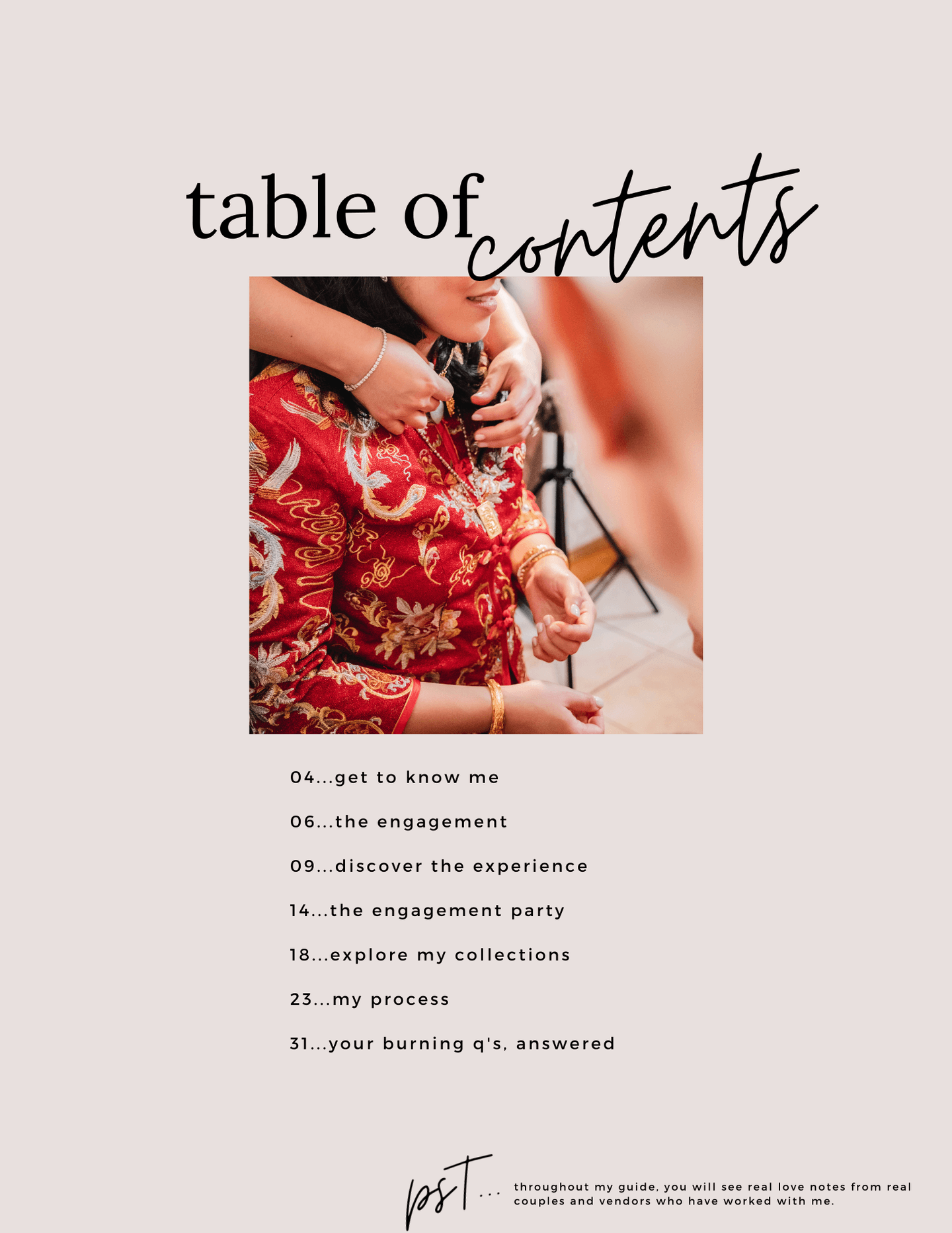 Connecticut wedding photographer, CT wedding photographer, Connecticut wedding photography, wedding photographer in Connecticut, Connecticut wedding photography packages, best Connecticut wedding photographer, Connecticut engagement and wedding photographer, luxury Connecticut wedding photographer, CT bridal photographer, Fairfield County wedding photographer, Hartford wedding photographer, New Haven wedding photographer, Greenwich wedding photographer, Stamford wedding photographer, Westport wedding photographer, Mystic CT wedding photographer, Hartford County wedding photography, CT Shoreline wedding photographer, documentary wedding photography CT, Connecticut elopement photographer, CT destination wedding photographer, bridal portrait photographer Connecticut, engagement session CT, Boston wedding photographer, wedding photographer Boston, Boston wedding photography, best Boston wedding photographer, Boston MA wedding photographer, wedding photography Boston MA, Boston luxury wedding photographer, Boston engagement and wedding photographer, downtown Boston wedding photographer, Back Bay wedding photographer, Seaport District wedding photographer, South End Boston wedding photographer, Beacon Hill wedding photographer, Cambridge wedding photographer, Somerville wedding photographer, Brookline wedding photographer, Newton wedding photographer, Greater Boston wedding photographer, documentary wedding photographer Boston, fine art wedding photographer Boston, editorial wedding photographer Boston, natural light wedding photography Boston, luxury wedding photography Boston, Boston elopement photographer, Boston City Hall wedding photographer, engagement photographer Boston, New York City wedding photographer, NYC wedding photographer, wedding photographer NYC, New York wedding photographer, NYC wedding photography, best NYC wedding photographer, luxury NYC wedding photographer, wedding photography New York City, Manhattan wedding photographer, SoHo wedding photographer, Tribeca wedding photographer, Upper East Side wedding photographer, Upper West Side wedding photographer, Central Park wedding photographer, Brooklyn wedding photographer, Williamsburg wedding photographer, DUMBO wedding photographer, Brooklyn Heights wedding photographer, Greenpoint wedding photographer, documentary wedding photographer NYC, editorial wedding photographer NYC, fine art wedding photographer NYC, luxury wedding photography NYC, candid wedding photographer NYC, NYC elopement photographer, NYC City Hall wedding photographer, engagement photographer NYC