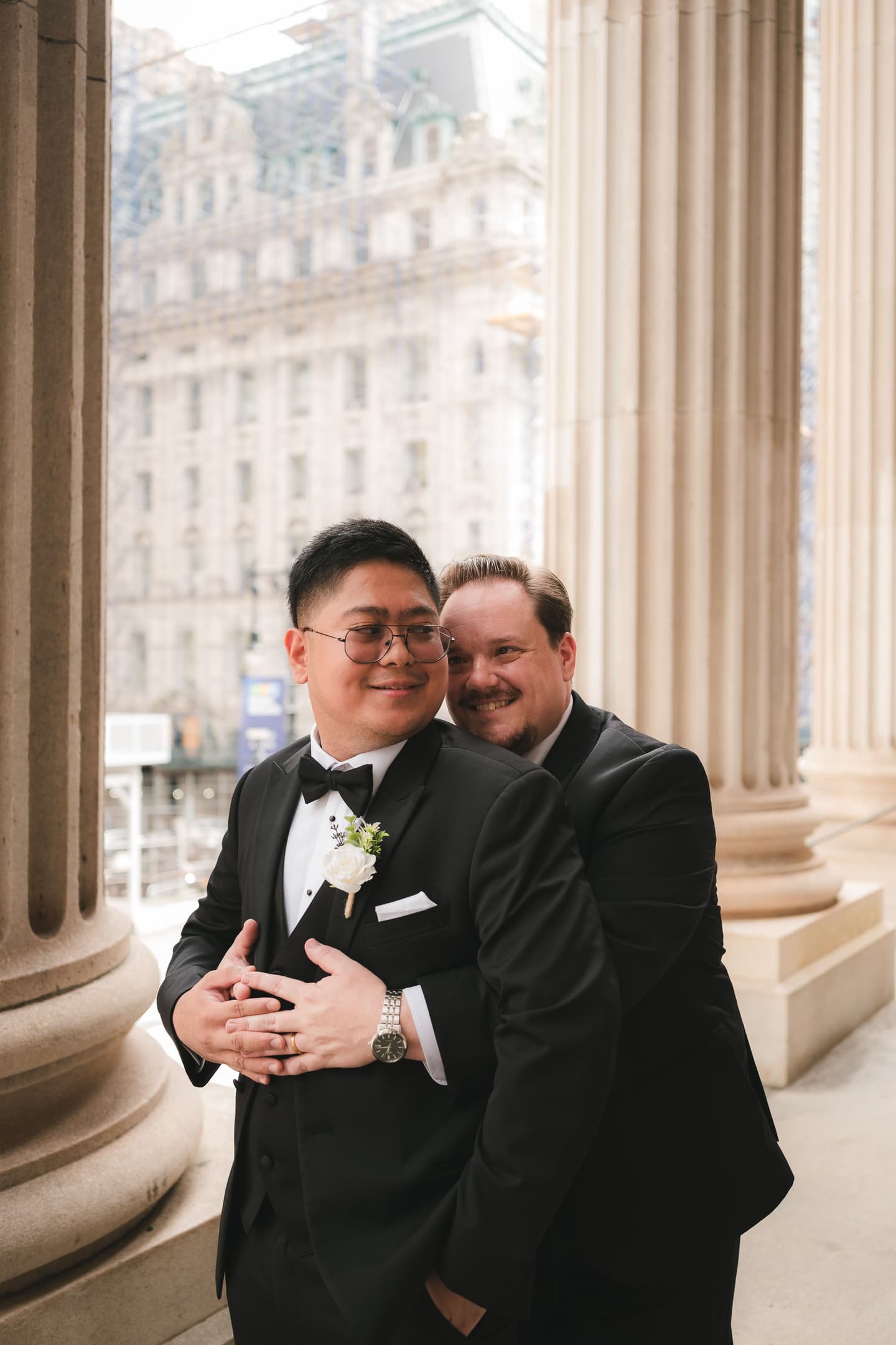 Connecticut wedding photographer, CT wedding photographer, Connecticut wedding photography, wedding photographer in Connecticut, Connecticut wedding photography packages, best Connecticut wedding photographer, Connecticut engagement and wedding photographer, luxury Connecticut wedding photographer, CT bridal photographer, Fairfield County wedding photographer, Hartford wedding photographer, New Haven wedding photographer, Greenwich wedding photographer, Stamford wedding photographer, Westport wedding photographer, Mystic CT wedding photographer, Hartford County wedding photography, CT Shoreline wedding photographer, documentary wedding photography CT, Connecticut elopement photographer, CT destination wedding photographer, bridal portrait photographer Connecticut, engagement session CT, Boston wedding photographer, wedding photographer Boston, Boston wedding photography, best Boston wedding photographer, Boston MA wedding photographer, wedding photography Boston MA, Boston luxury wedding photographer, Boston engagement and wedding photographer, downtown Boston wedding photographer, Back Bay wedding photographer, Seaport District wedding photographer, South End Boston wedding photographer, Beacon Hill wedding photographer, Cambridge wedding photographer, Somerville wedding photographer, Brookline wedding photographer, Newton wedding photographer, Greater Boston wedding photographer, documentary wedding photographer Boston, fine art wedding photographer Boston, editorial wedding photographer Boston, natural light wedding photography Boston, luxury wedding photography Boston, Boston elopement photographer, Boston City Hall wedding photographer, engagement photographer Boston, New York City wedding photographer, NYC wedding photographer, wedding photographer NYC, New York wedding photographer, NYC wedding photography, best NYC wedding photographer, luxury NYC wedding photographer, wedding photography New York City, Manhattan wedding photographer, SoHo wedding photographer, Tribeca wedding photographer, Upper East Side wedding photographer, Upper West Side wedding photographer, Central Park wedding photographer, Brooklyn wedding photographer, Williamsburg wedding photographer, DUMBO wedding photographer, Brooklyn Heights wedding photographer, Greenpoint wedding photographer, documentary wedding photographer NYC, editorial wedding photographer NYC, fine art wedding photographer NYC, luxury wedding photography NYC, candid wedding photographer NYC, NYC elopement photographer, NYC City Hall wedding photographer, engagement photographer NYC