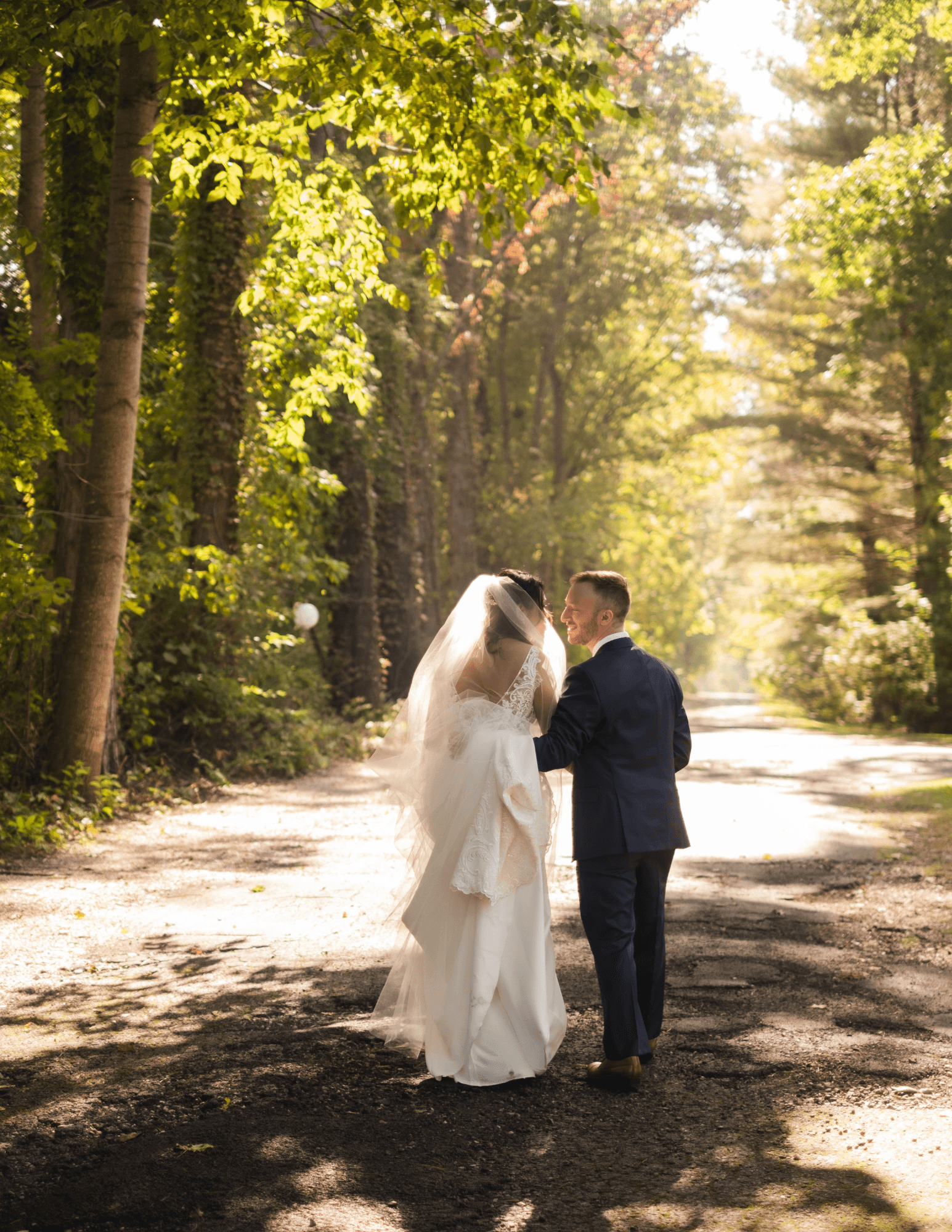 Connecticut Wedding Photographer