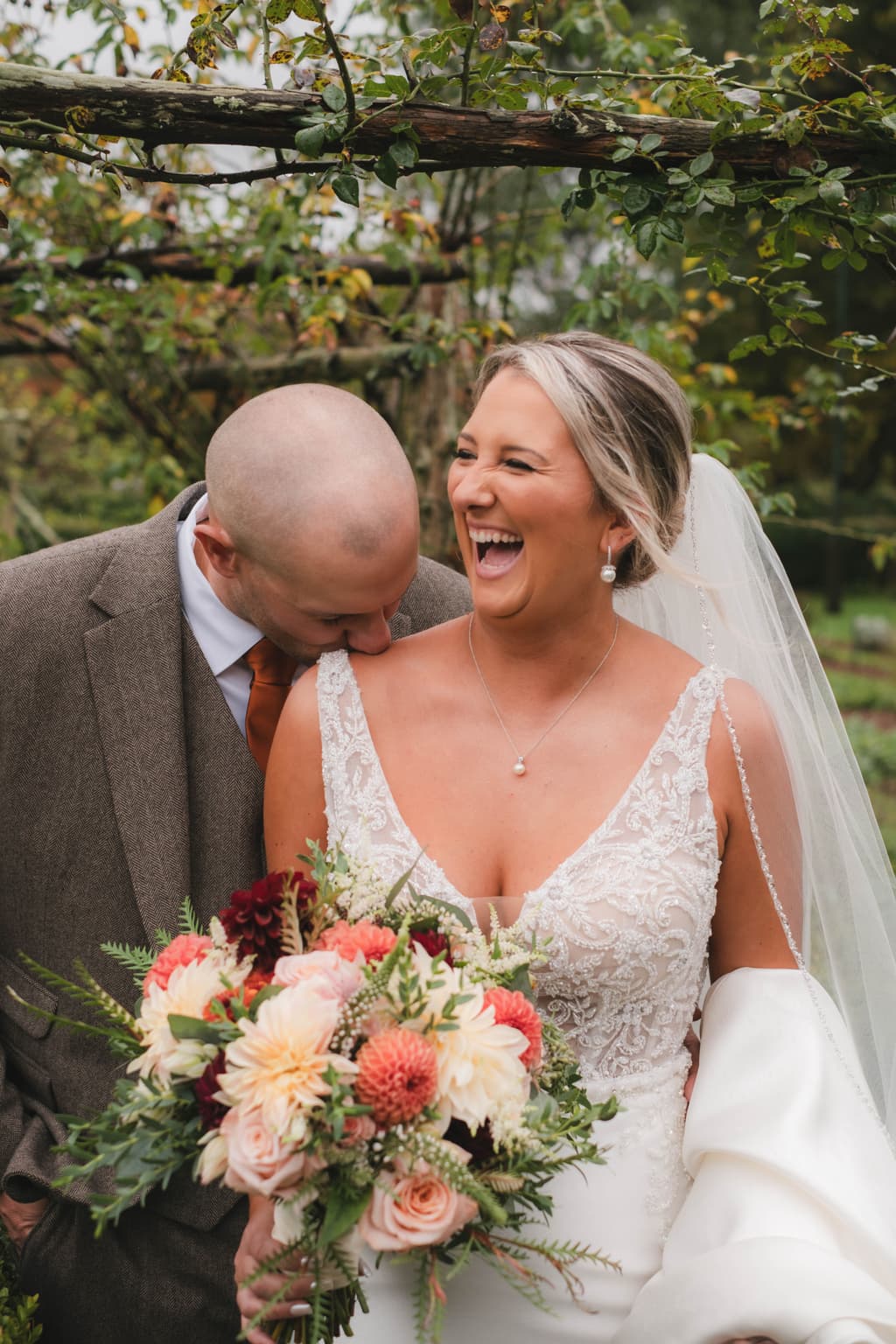 Connecticut wedding photographer, CT wedding photographer, Connecticut wedding photography, wedding photographer in Connecticut, Connecticut wedding photography packages, best Connecticut wedding photographer, Connecticut engagement and wedding photographer, luxury Connecticut wedding photographer, CT bridal photographer, Fairfield County wedding photographer, Hartford wedding photographer, New Haven wedding photographer, Greenwich wedding photographer, Stamford wedding photographer, Westport wedding photographer, Mystic CT wedding photographer, Hartford County wedding photography, CT Shoreline wedding photographer, documentary wedding photography CT, Connecticut elopement photographer, CT destination wedding photographer, bridal portrait photographer Connecticut, engagement session CT, Boston wedding photographer, wedding photographer Boston, Boston wedding photography, best Boston wedding photographer, Boston MA wedding photographer, wedding photography Boston MA, Boston luxury wedding photographer, Boston engagement and wedding photographer, downtown Boston wedding photographer, Back Bay wedding photographer, Seaport District wedding photographer, South End Boston wedding photographer, Beacon Hill wedding photographer, Cambridge wedding photographer, Somerville wedding photographer, Brookline wedding photographer, Newton wedding photographer, Greater Boston wedding photographer, documentary wedding photographer Boston, fine art wedding photographer Boston, editorial wedding photographer Boston, natural light wedding photography Boston, luxury wedding photography Boston, Boston elopement photographer, Boston City Hall wedding photographer, engagement photographer Boston, New York City wedding photographer, NYC wedding photographer, wedding photographer NYC, New York wedding photographer, NYC wedding photography, best NYC wedding photographer, luxury NYC wedding photographer, wedding photography New York City, Manhattan wedding photographer, SoHo wedding photographer, Tribeca wedding photographer, Upper East Side wedding photographer, Upper West Side wedding photographer, Central Park wedding photographer, Brooklyn wedding photographer, Williamsburg wedding photographer, DUMBO wedding photographer, Brooklyn Heights wedding photographer, Greenpoint wedding photographer, documentary wedding photographer NYC, editorial wedding photographer NYC, fine art wedding photographer NYC, luxury wedding photography NYC, candid wedding photographer NYC, NYC elopement photographer, NYC City Hall wedding photographer, engagement photographer NYC