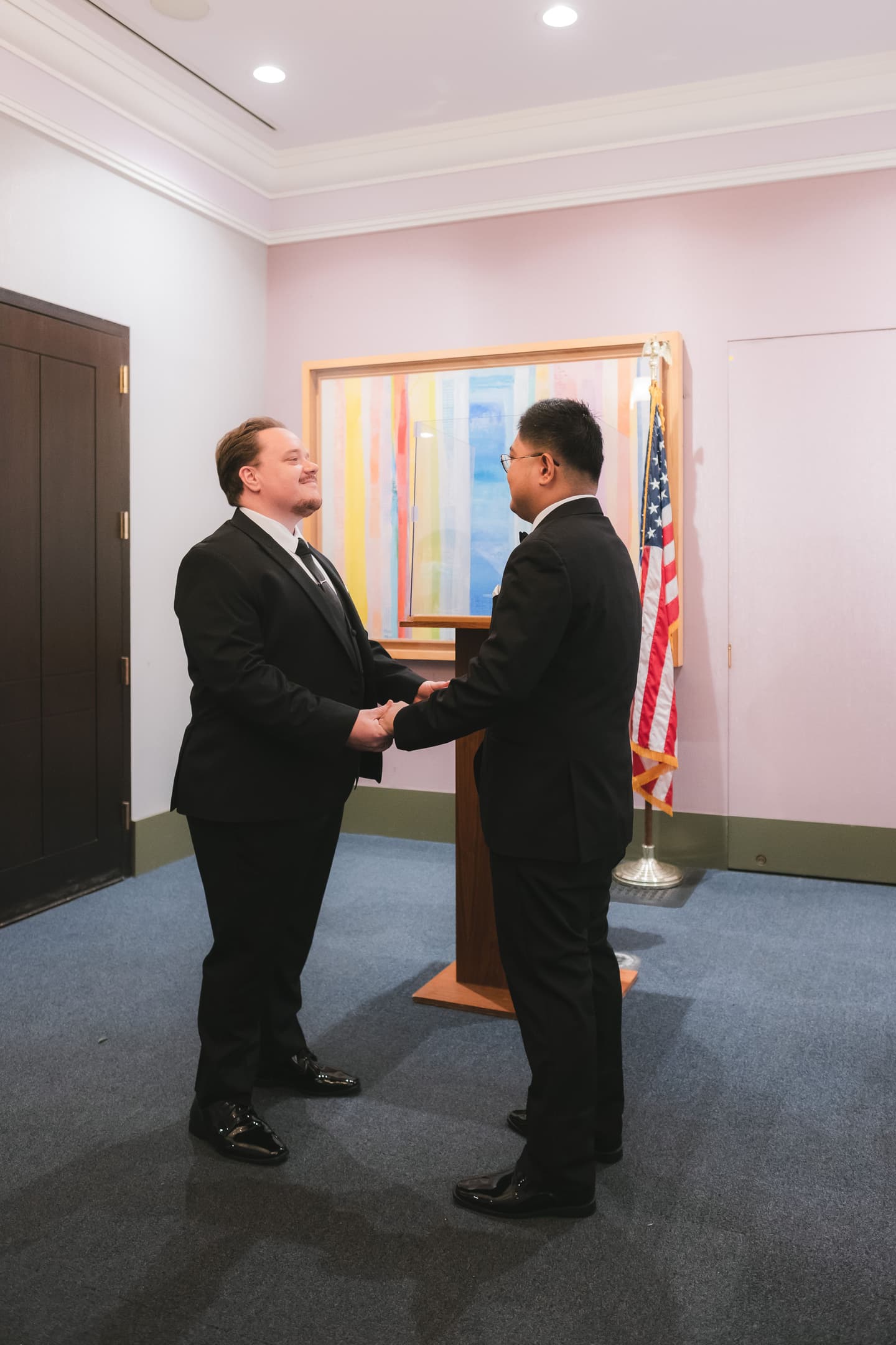 Connecticut wedding photographer, CT wedding photographer, Connecticut wedding photography, wedding photographer in Connecticut, Connecticut wedding photography packages, best Connecticut wedding photographer, Connecticut engagement and wedding photographer, luxury Connecticut wedding photographer, CT bridal photographer, Fairfield County wedding photographer, Hartford wedding photographer, New Haven wedding photographer, Greenwich wedding photographer, Stamford wedding photographer, Westport wedding photographer, Mystic CT wedding photographer, Hartford County wedding photography, CT Shoreline wedding photographer, documentary wedding photography CT, Connecticut elopement photographer, CT destination wedding photographer, bridal portrait photographer Connecticut, engagement session CT, Boston wedding photographer, wedding photographer Boston, Boston wedding photography, best Boston wedding photographer, Boston MA wedding photographer, wedding photography Boston MA, Boston luxury wedding photographer, Boston engagement and wedding photographer, downtown Boston wedding photographer, Back Bay wedding photographer, Seaport District wedding photographer, South End Boston wedding photographer, Beacon Hill wedding photographer, Cambridge wedding photographer, Somerville wedding photographer, Brookline wedding photographer, Newton wedding photographer, Greater Boston wedding photographer, documentary wedding photographer Boston, fine art wedding photographer Boston, editorial wedding photographer Boston, natural light wedding photography Boston, luxury wedding photography Boston, Boston elopement photographer, Boston City Hall wedding photographer, engagement photographer Boston, New York City wedding photographer, NYC wedding photographer, wedding photographer NYC, New York wedding photographer, NYC wedding photography, best NYC wedding photographer, luxury NYC wedding photographer, wedding photography New York City, Manhattan wedding photographer, SoHo wedding photographer, Tribeca wedding photographer, Upper East Side wedding photographer, Upper West Side wedding photographer, Central Park wedding photographer, Brooklyn wedding photographer, Williamsburg wedding photographer, DUMBO wedding photographer, Brooklyn Heights wedding photographer, Greenpoint wedding photographer, documentary wedding photographer NYC, editorial wedding photographer NYC, fine art wedding photographer NYC, luxury wedding photography NYC, candid wedding photographer NYC, NYC elopement photographer, NYC City Hall wedding photographer, engagement photographer NYC