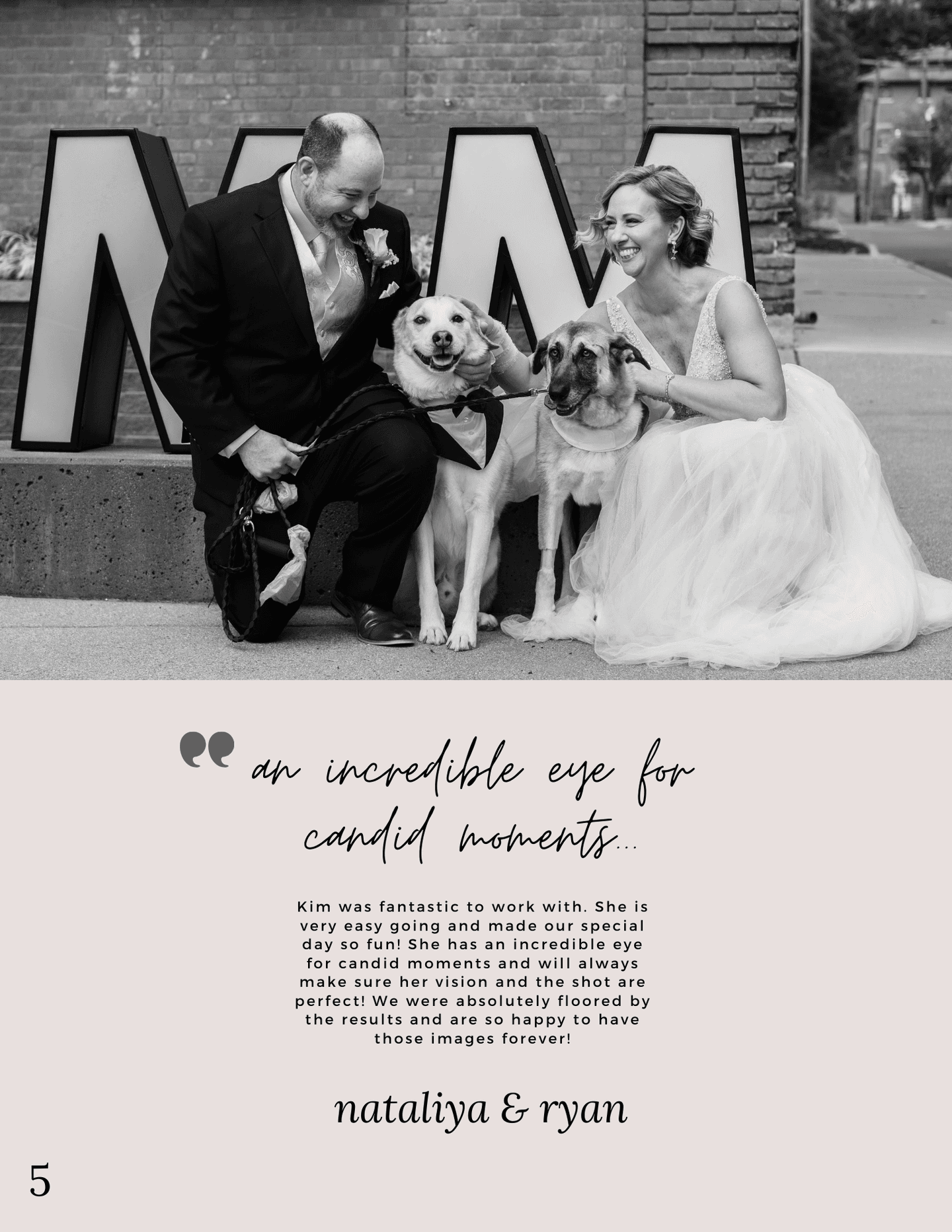 Connecticut wedding photographer, CT wedding photographer, Connecticut wedding photography, wedding photographer in Connecticut, Connecticut wedding photography packages, best Connecticut wedding photographer, Connecticut engagement and wedding photographer, luxury Connecticut wedding photographer, CT bridal photographer, Fairfield County wedding photographer, Hartford wedding photographer, New Haven wedding photographer, Greenwich wedding photographer, Stamford wedding photographer, Westport wedding photographer, Mystic CT wedding photographer, Hartford County wedding photography, CT Shoreline wedding photographer, documentary wedding photography CT, Connecticut elopement photographer, CT destination wedding photographer, bridal portrait photographer Connecticut, engagement session CT, Boston wedding photographer, wedding photographer Boston, Boston wedding photography, best Boston wedding photographer, Boston MA wedding photographer, wedding photography Boston MA, Boston luxury wedding photographer, Boston engagement and wedding photographer, downtown Boston wedding photographer, Back Bay wedding photographer, Seaport District wedding photographer, South End Boston wedding photographer, Beacon Hill wedding photographer, Cambridge wedding photographer, Somerville wedding photographer, Brookline wedding photographer, Newton wedding photographer, Greater Boston wedding photographer, documentary wedding photographer Boston, fine art wedding photographer Boston, editorial wedding photographer Boston, natural light wedding photography Boston, luxury wedding photography Boston, Boston elopement photographer, Boston City Hall wedding photographer, engagement photographer Boston, New York City wedding photographer, NYC wedding photographer, wedding photographer NYC, New York wedding photographer, NYC wedding photography, best NYC wedding photographer, luxury NYC wedding photographer, wedding photography New York City, Manhattan wedding photographer, SoHo wedding photographer, Tribeca wedding photographer, Upper East Side wedding photographer, Upper West Side wedding photographer, Central Park wedding photographer, Brooklyn wedding photographer, Williamsburg wedding photographer, DUMBO wedding photographer, Brooklyn Heights wedding photographer, Greenpoint wedding photographer, documentary wedding photographer NYC, editorial wedding photographer NYC, fine art wedding photographer NYC, luxury wedding photography NYC, candid wedding photographer NYC, NYC elopement photographer, NYC City Hall wedding photographer, engagement photographer NYC