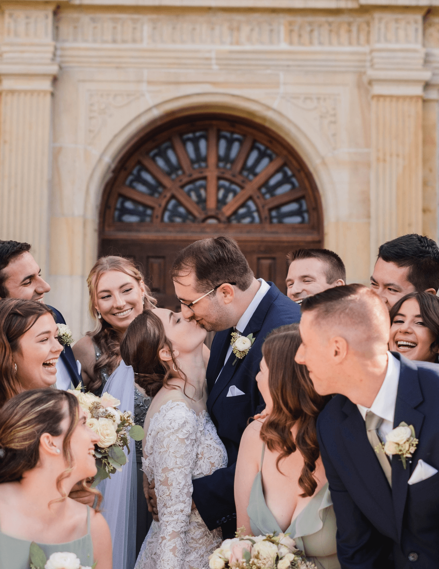 Connecticut wedding photographer, CT wedding photographer, Connecticut wedding photography, wedding photographer in Connecticut, Connecticut wedding photography packages, best Connecticut wedding photographer, Connecticut engagement and wedding photographer, luxury Connecticut wedding photographer, CT bridal photographer, Fairfield County wedding photographer, Hartford wedding photographer, New Haven wedding photographer, Greenwich wedding photographer, Stamford wedding photographer, Westport wedding photographer, Mystic CT wedding photographer, Hartford County wedding photography, CT Shoreline wedding photographer, documentary wedding photography CT, Connecticut elopement photographer, CT destination wedding photographer, bridal portrait photographer Connecticut, engagement session CT, Boston wedding photographer, wedding photographer Boston, Boston wedding photography, best Boston wedding photographer, Boston MA wedding photographer, wedding photography Boston MA, Boston luxury wedding photographer, Boston engagement and wedding photographer, downtown Boston wedding photographer, Back Bay wedding photographer, Seaport District wedding photographer, South End Boston wedding photographer, Beacon Hill wedding photographer, Cambridge wedding photographer, Somerville wedding photographer, Brookline wedding photographer, Newton wedding photographer, Greater Boston wedding photographer, documentary wedding photographer Boston, fine art wedding photographer Boston, editorial wedding photographer Boston, natural light wedding photography Boston, luxury wedding photography Boston, Boston elopement photographer, Boston City Hall wedding photographer, engagement photographer Boston, New York City wedding photographer, NYC wedding photographer, wedding photographer NYC, New York wedding photographer, NYC wedding photography, best NYC wedding photographer, luxury NYC wedding photographer, wedding photography New York City, Manhattan wedding photographer, SoHo wedding photographer, Tribeca wedding photographer, Upper East Side wedding photographer, Upper West Side wedding photographer, Central Park wedding photographer, Brooklyn wedding photographer, Williamsburg wedding photographer, DUMBO wedding photographer, Brooklyn Heights wedding photographer, Greenpoint wedding photographer, documentary wedding photographer NYC, editorial wedding photographer NYC, fine art wedding photographer NYC, luxury wedding photography NYC, candid wedding photographer NYC, NYC elopement photographer, NYC City Hall wedding photographer, engagement photographer NYC