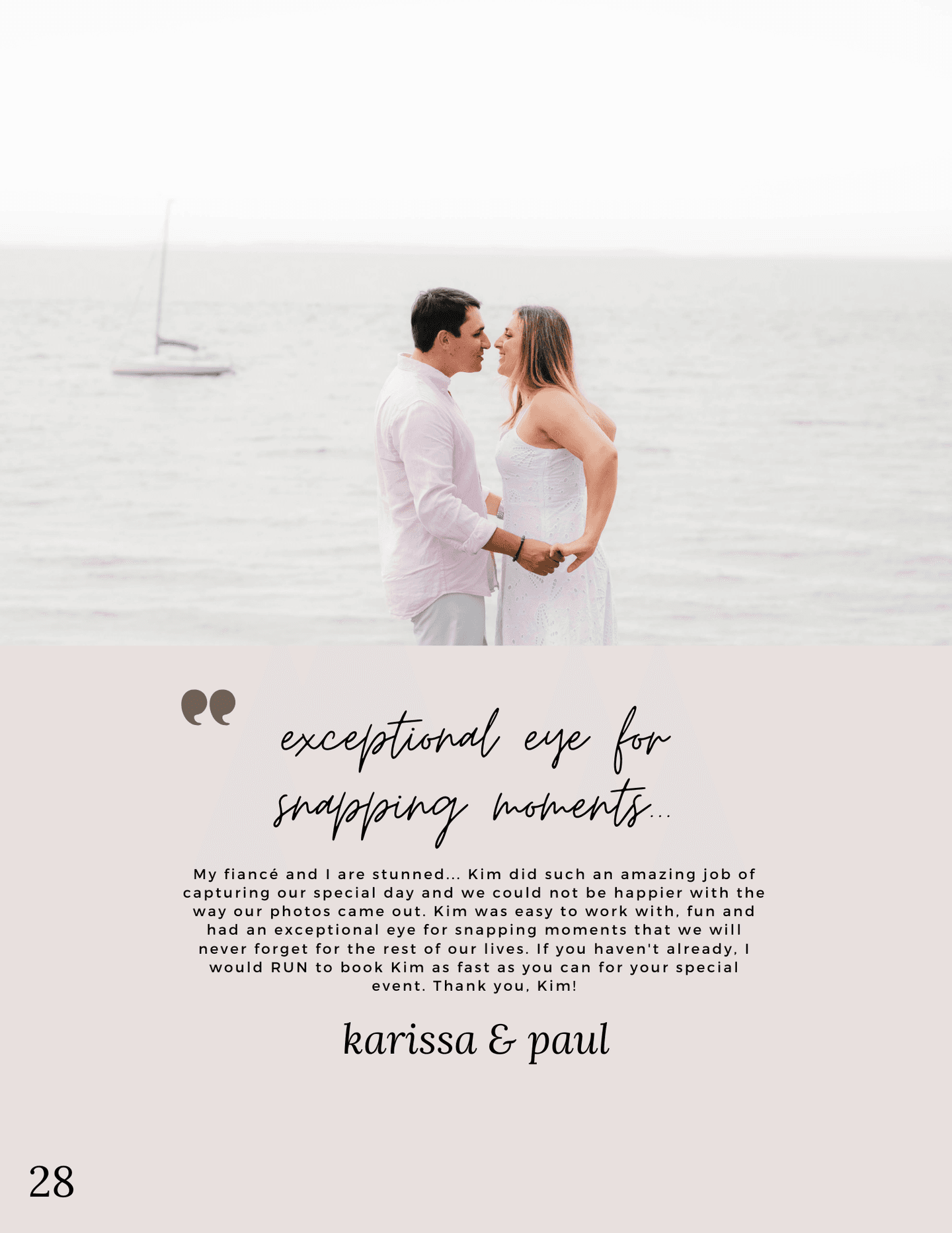 Connecticut wedding photographer, CT wedding photographer, Connecticut wedding photography, wedding photographer in Connecticut, Connecticut wedding photography packages, best Connecticut wedding photographer, Connecticut engagement and wedding photographer, luxury Connecticut wedding photographer, CT bridal photographer, Fairfield County wedding photographer, Hartford wedding photographer, New Haven wedding photographer, Greenwich wedding photographer, Stamford wedding photographer, Westport wedding photographer, Mystic CT wedding photographer, Hartford County wedding photography, CT Shoreline wedding photographer, documentary wedding photography CT, Connecticut elopement photographer, CT destination wedding photographer, bridal portrait photographer Connecticut, engagement session CT, Boston wedding photographer, wedding photographer Boston, Boston wedding photography, best Boston wedding photographer, Boston MA wedding photographer, wedding photography Boston MA, Boston luxury wedding photographer, Boston engagement and wedding photographer, downtown Boston wedding photographer, Back Bay wedding photographer, Seaport District wedding photographer, South End Boston wedding photographer, Beacon Hill wedding photographer, Cambridge wedding photographer, Somerville wedding photographer, Brookline wedding photographer, Newton wedding photographer, Greater Boston wedding photographer, documentary wedding photographer Boston, fine art wedding photographer Boston, editorial wedding photographer Boston, natural light wedding photography Boston, luxury wedding photography Boston, Boston elopement photographer, Boston City Hall wedding photographer, engagement photographer Boston, New York City wedding photographer, NYC wedding photographer, wedding photographer NYC, New York wedding photographer, NYC wedding photography, best NYC wedding photographer, luxury NYC wedding photographer, wedding photography New York City, Manhattan wedding photographer, SoHo wedding photographer, Tribeca wedding photographer, Upper East Side wedding photographer, Upper West Side wedding photographer, Central Park wedding photographer, Brooklyn wedding photographer, Williamsburg wedding photographer, DUMBO wedding photographer, Brooklyn Heights wedding photographer, Greenpoint wedding photographer, documentary wedding photographer NYC, editorial wedding photographer NYC, fine art wedding photographer NYC, luxury wedding photography NYC, candid wedding photographer NYC, NYC elopement photographer, NYC City Hall wedding photographer, engagement photographer NYC