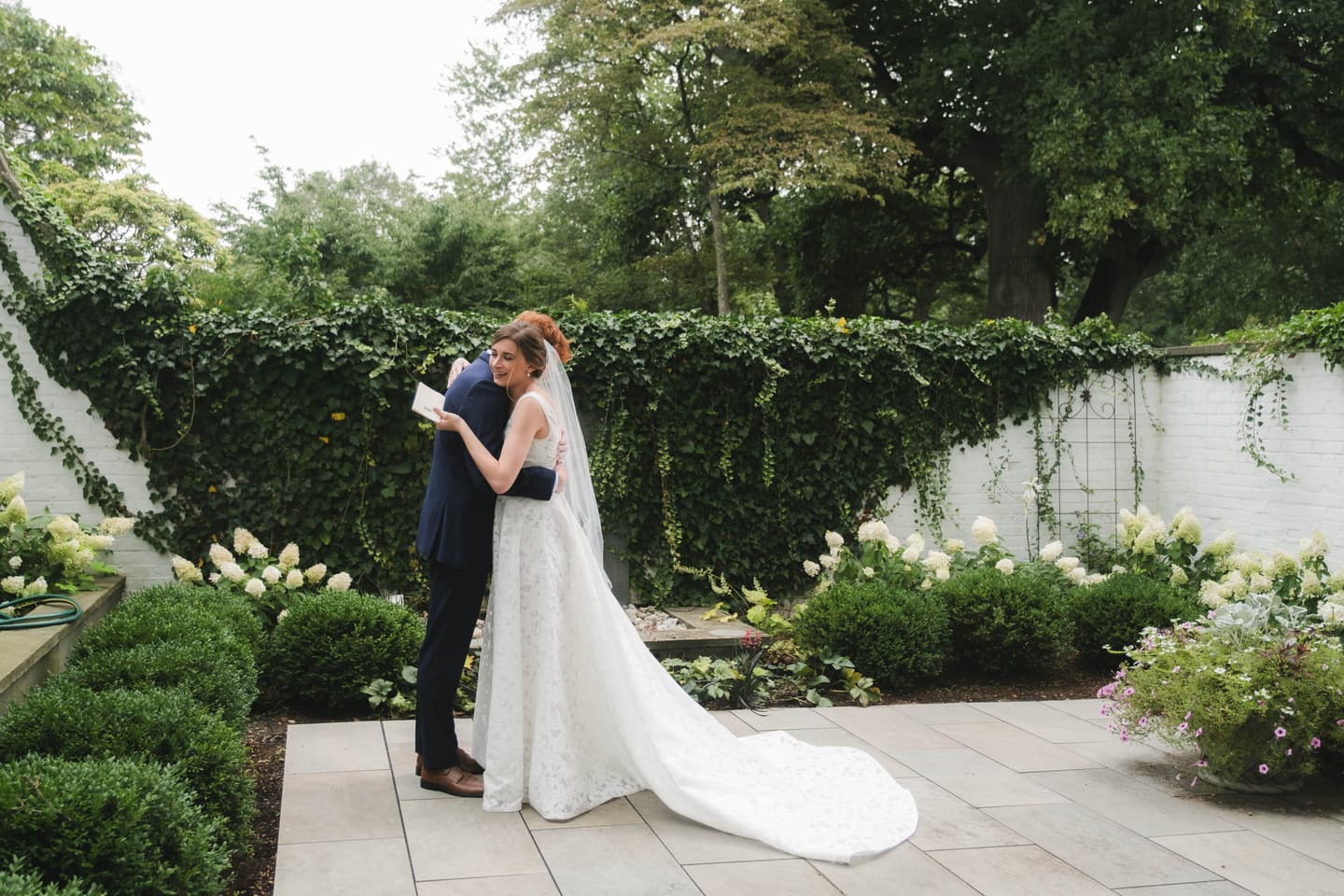 Connecticut wedding photographer, CT wedding photographer, Connecticut wedding photography, wedding photographer in Connecticut, Connecticut wedding photography packages, best Connecticut wedding photographer, Connecticut engagement and wedding photographer, luxury Connecticut wedding photographer, CT bridal photographer, Fairfield County wedding photographer, Hartford wedding photographer, New Haven wedding photographer, Greenwich wedding photographer, Stamford wedding photographer, Westport wedding photographer, Mystic CT wedding photographer, Hartford County wedding photography, CT Shoreline wedding photographer, documentary wedding photography CT, Connecticut elopement photographer, CT destination wedding photographer, bridal portrait photographer Connecticut, engagement session CT, Boston wedding photographer, wedding photographer Boston, Boston wedding photography, best Boston wedding photographer, Boston MA wedding photographer, wedding photography Boston MA, Boston luxury wedding photographer, Boston engagement and wedding photographer, downtown Boston wedding photographer, Back Bay wedding photographer, Seaport District wedding photographer, South End Boston wedding photographer, Beacon Hill wedding photographer, Cambridge wedding photographer, Somerville wedding photographer, Brookline wedding photographer, Newton wedding photographer, Greater Boston wedding photographer, documentary wedding photographer Boston, fine art wedding photographer Boston, editorial wedding photographer Boston, natural light wedding photography Boston, luxury wedding photography Boston, Boston elopement photographer, Boston City Hall wedding photographer, engagement photographer Boston, New York City wedding photographer, NYC wedding photographer, wedding photographer NYC, New York wedding photographer, NYC wedding photography, best NYC wedding photographer, luxury NYC wedding photographer, wedding photography New York City, Manhattan wedding photographer, SoHo wedding photographer, Tribeca wedding photographer, Upper East Side wedding photographer, Upper West Side wedding photographer, Central Park wedding photographer, Brooklyn wedding photographer, Williamsburg wedding photographer, DUMBO wedding photographer, Brooklyn Heights wedding photographer, Greenpoint wedding photographer, documentary wedding photographer NYC, editorial wedding photographer NYC, fine art wedding photographer NYC, luxury wedding photography NYC, candid wedding photographer NYC, NYC elopement photographer, NYC City Hall wedding photographer, engagement photographer NYC