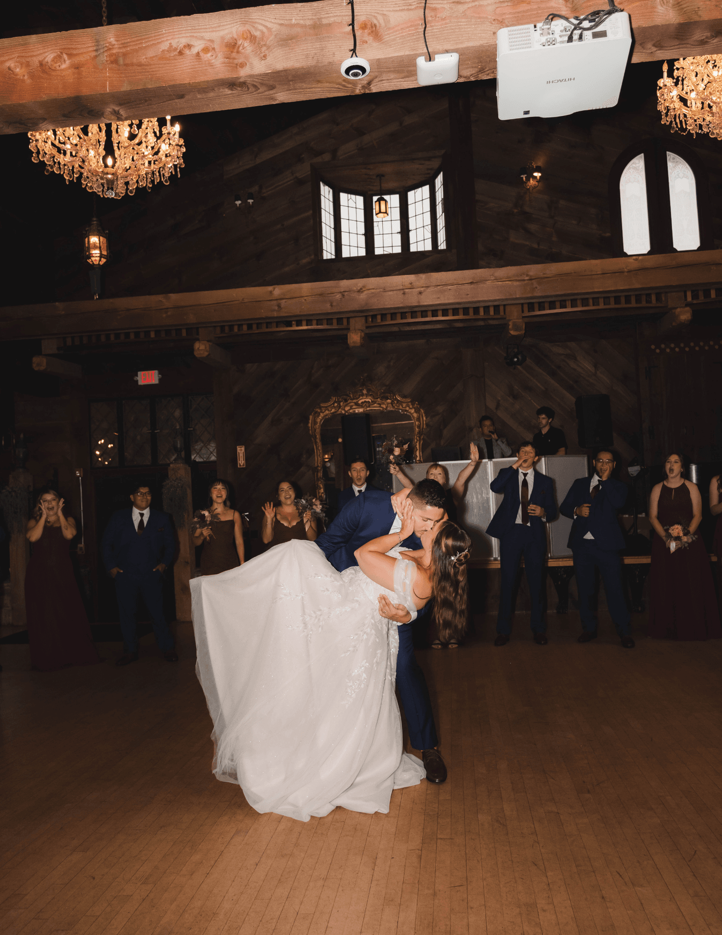 Connecticut wedding photographer, CT wedding photographer, Connecticut wedding photography, wedding photographer in Connecticut, Connecticut wedding photography packages, best Connecticut wedding photographer, Connecticut engagement and wedding photographer, luxury Connecticut wedding photographer, CT bridal photographer, Fairfield County wedding photographer, Hartford wedding photographer, New Haven wedding photographer, Greenwich wedding photographer, Stamford wedding photographer, Westport wedding photographer, Mystic CT wedding photographer, Hartford County wedding photography, CT Shoreline wedding photographer, documentary wedding photography CT, Connecticut elopement photographer, CT destination wedding photographer, bridal portrait photographer Connecticut, engagement session CT, Boston wedding photographer, wedding photographer Boston, Boston wedding photography, best Boston wedding photographer, Boston MA wedding photographer, wedding photography Boston MA, Boston luxury wedding photographer, Boston engagement and wedding photographer, downtown Boston wedding photographer, Back Bay wedding photographer, Seaport District wedding photographer, South End Boston wedding photographer, Beacon Hill wedding photographer, Cambridge wedding photographer, Somerville wedding photographer, Brookline wedding photographer, Newton wedding photographer, Greater Boston wedding photographer, documentary wedding photographer Boston, fine art wedding photographer Boston, editorial wedding photographer Boston, natural light wedding photography Boston, luxury wedding photography Boston, Boston elopement photographer, Boston City Hall wedding photographer, engagement photographer Boston, New York City wedding photographer, NYC wedding photographer, wedding photographer NYC, New York wedding photographer, NYC wedding photography, best NYC wedding photographer, luxury NYC wedding photographer, wedding photography New York City, Manhattan wedding photographer, SoHo wedding photographer, Tribeca wedding photographer, Upper East Side wedding photographer, Upper West Side wedding photographer, Central Park wedding photographer, Brooklyn wedding photographer, Williamsburg wedding photographer, DUMBO wedding photographer, Brooklyn Heights wedding photographer, Greenpoint wedding photographer, documentary wedding photographer NYC, editorial wedding photographer NYC, fine art wedding photographer NYC, luxury wedding photography NYC, candid wedding photographer NYC, NYC elopement photographer, NYC City Hall wedding photographer, engagement photographer NYC