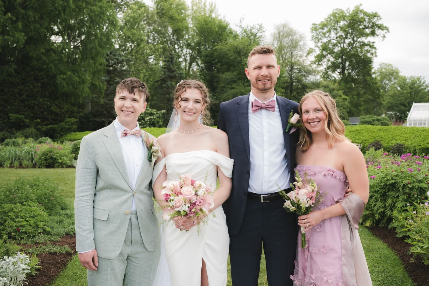 Connecticut wedding photographer, CT wedding photographer, Connecticut wedding photography, wedding photographer in Connecticut, Connecticut wedding photography packages, best Connecticut wedding photographer, Connecticut engagement and wedding photographer, luxury Connecticut wedding photographer, CT bridal photographer, Fairfield County wedding photographer, Hartford wedding photographer, New Haven wedding photographer, Greenwich wedding photographer, Stamford wedding photographer, Westport wedding photographer, Mystic CT wedding photographer, Hartford County wedding photography, CT Shoreline wedding photographer, documentary wedding photography CT, Connecticut elopement photographer, CT destination wedding photographer, bridal portrait photographer Connecticut, engagement session CT, Boston wedding photographer, wedding photographer Boston, Boston wedding photography, best Boston wedding photographer, Boston MA wedding photographer, wedding photography Boston MA, Boston luxury wedding photographer, Boston engagement and wedding photographer, downtown Boston wedding photographer, Back Bay wedding photographer, Seaport District wedding photographer, South End Boston wedding photographer, Beacon Hill wedding photographer, Cambridge wedding photographer, Somerville wedding photographer, Brookline wedding photographer, Newton wedding photographer, Greater Boston wedding photographer, documentary wedding photographer Boston, fine art wedding photographer Boston, editorial wedding photographer Boston, natural light wedding photography Boston, luxury wedding photography Boston, Boston elopement photographer, Boston City Hall wedding photographer, engagement photographer Boston, New York City wedding photographer, NYC wedding photographer, wedding photographer NYC, New York wedding photographer, NYC wedding photography, best NYC wedding photographer, luxury NYC wedding photographer, wedding photography New York City, Manhattan wedding photographer, SoHo wedding photographer, Tribeca wedding photographer, Upper East Side wedding photographer, Upper West Side wedding photographer, Central Park wedding photographer, Brooklyn wedding photographer, Williamsburg wedding photographer, DUMBO wedding photographer, Brooklyn Heights wedding photographer, Greenpoint wedding photographer, documentary wedding photographer NYC, editorial wedding photographer NYC, fine art wedding photographer NYC, luxury wedding photography NYC, candid wedding photographer NYC, NYC elopement photographer, NYC City Hall wedding photographer, engagement photographer NYC