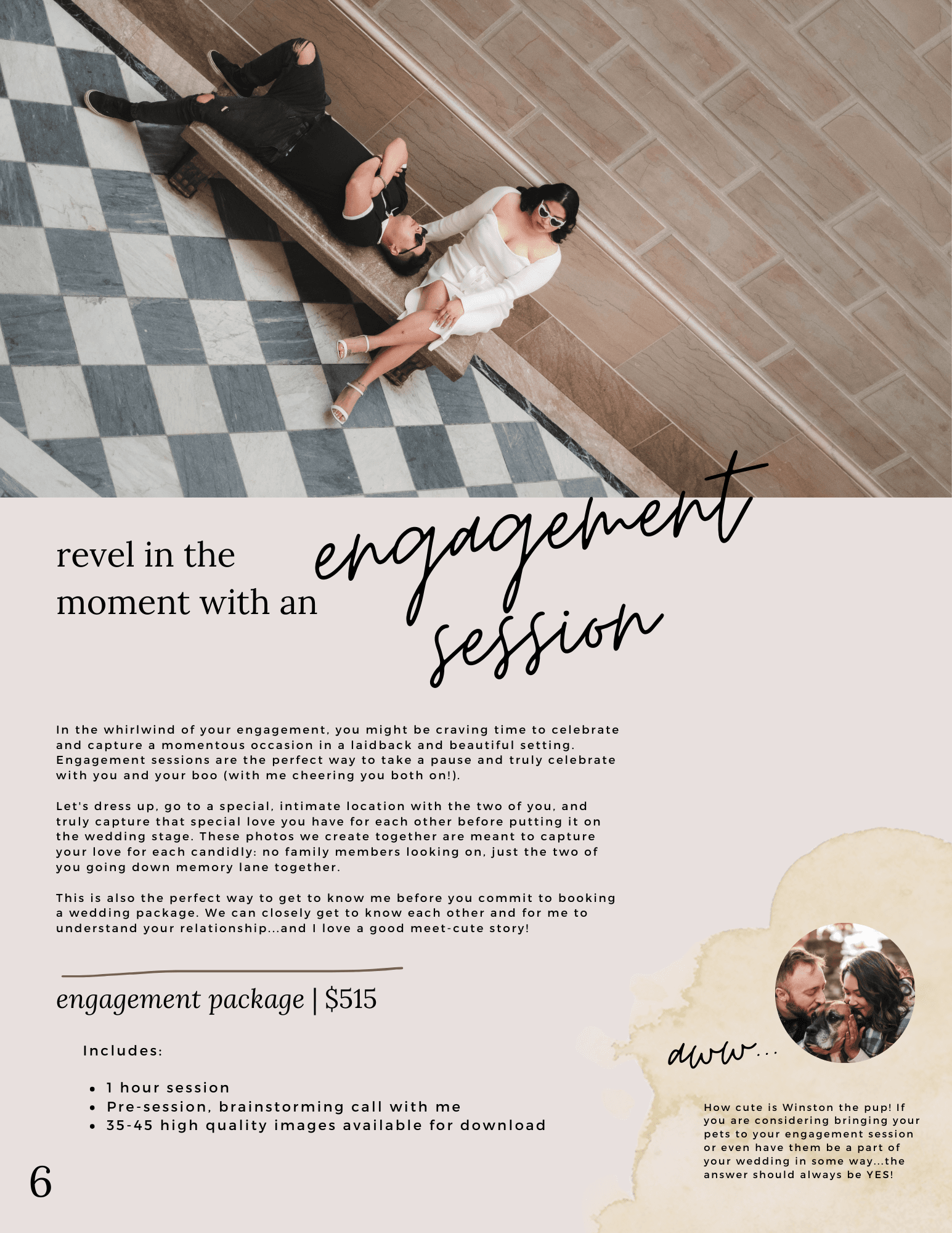 Connecticut Wedding Photographer
