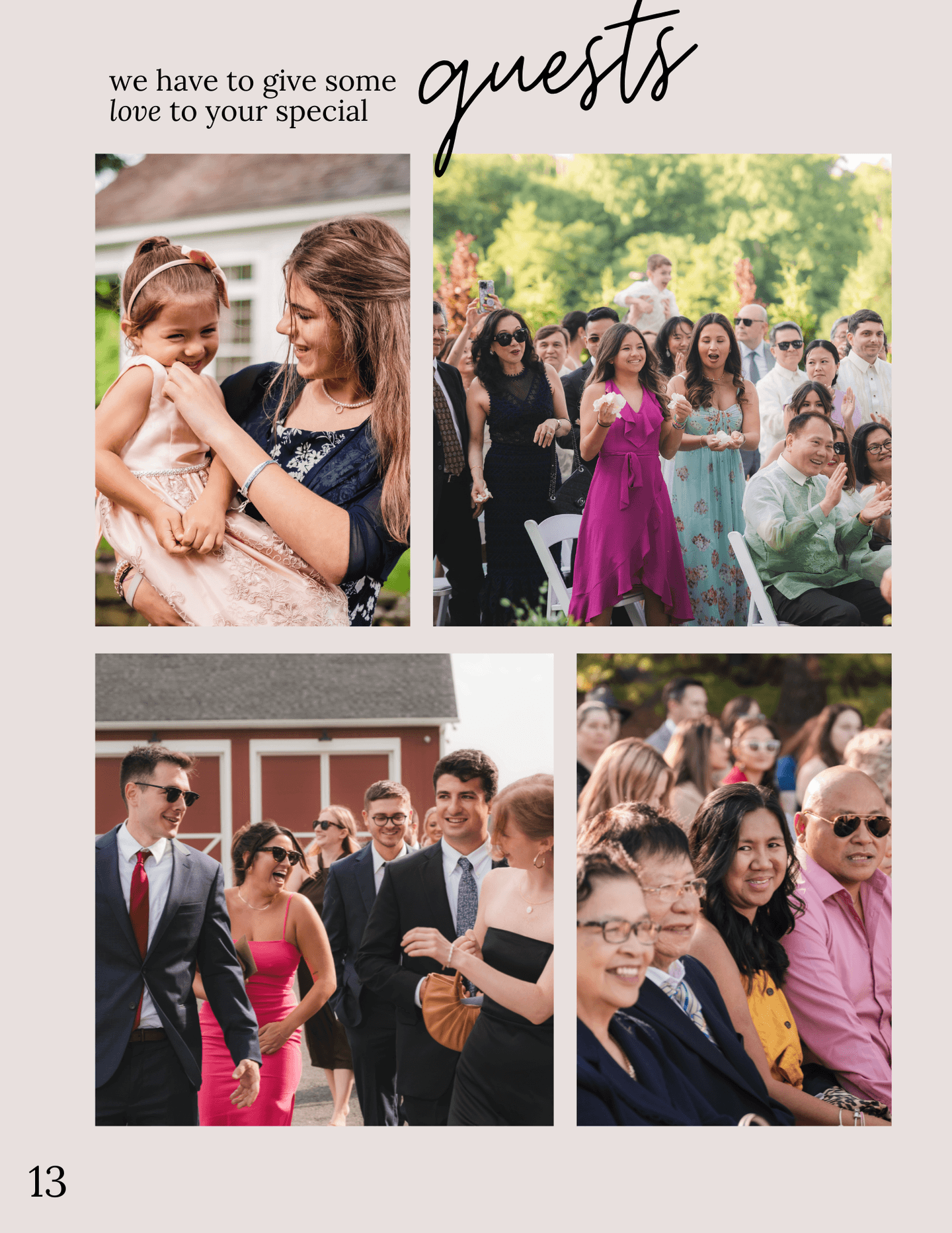 Connecticut wedding photographer, CT wedding photographer, Connecticut wedding photography, wedding photographer in Connecticut, Connecticut wedding photography packages, best Connecticut wedding photographer, Connecticut engagement and wedding photographer, luxury Connecticut wedding photographer, CT bridal photographer, Fairfield County wedding photographer, Hartford wedding photographer, New Haven wedding photographer, Greenwich wedding photographer, Stamford wedding photographer, Westport wedding photographer, Mystic CT wedding photographer, Hartford County wedding photography, CT Shoreline wedding photographer, documentary wedding photography CT, Connecticut elopement photographer, CT destination wedding photographer, bridal portrait photographer Connecticut, engagement session CT, Boston wedding photographer, wedding photographer Boston, Boston wedding photography, best Boston wedding photographer, Boston MA wedding photographer, wedding photography Boston MA, Boston luxury wedding photographer, Boston engagement and wedding photographer, downtown Boston wedding photographer, Back Bay wedding photographer, Seaport District wedding photographer, South End Boston wedding photographer, Beacon Hill wedding photographer, Cambridge wedding photographer, Somerville wedding photographer, Brookline wedding photographer, Newton wedding photographer, Greater Boston wedding photographer, documentary wedding photographer Boston, fine art wedding photographer Boston, editorial wedding photographer Boston, natural light wedding photography Boston, luxury wedding photography Boston, Boston elopement photographer, Boston City Hall wedding photographer, engagement photographer Boston, New York City wedding photographer, NYC wedding photographer, wedding photographer NYC, New York wedding photographer, NYC wedding photography, best NYC wedding photographer, luxury NYC wedding photographer, wedding photography New York City, Manhattan wedding photographer, SoHo wedding photographer, Tribeca wedding photographer, Upper East Side wedding photographer, Upper West Side wedding photographer, Central Park wedding photographer, Brooklyn wedding photographer, Williamsburg wedding photographer, DUMBO wedding photographer, Brooklyn Heights wedding photographer, Greenpoint wedding photographer, documentary wedding photographer NYC, editorial wedding photographer NYC, fine art wedding photographer NYC, luxury wedding photography NYC, candid wedding photographer NYC, NYC elopement photographer, NYC City Hall wedding photographer, engagement photographer NYC