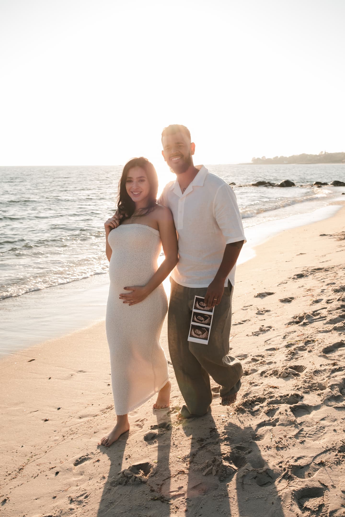 Maternity Photography