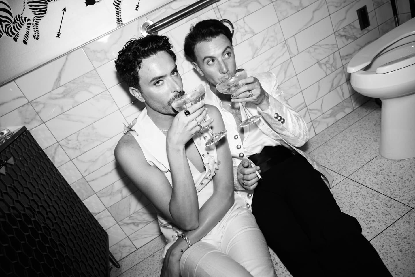 Connecticut wedding photographer, CT wedding photographer, Connecticut wedding photography, wedding photographer in Connecticut, Connecticut wedding photography packages, best Connecticut wedding photographer, Connecticut engagement and wedding photographer, luxury Connecticut wedding photographer, CT bridal photographer, Fairfield County wedding photographer, Hartford wedding photographer, New Haven wedding photographer, Greenwich wedding photographer, Stamford wedding photographer, Westport wedding photographer, Mystic CT wedding photographer, Hartford County wedding photography, CT Shoreline wedding photographer, documentary wedding photography CT, Connecticut elopement photographer, CT destination wedding photographer, bridal portrait photographer Connecticut, engagement session CT, Boston wedding photographer, wedding photographer Boston, Boston wedding photography, best Boston wedding photographer, Boston MA wedding photographer, wedding photography Boston MA, Boston luxury wedding photographer, Boston engagement and wedding photographer, downtown Boston wedding photographer, Back Bay wedding photographer, Seaport District wedding photographer, South End Boston wedding photographer, Beacon Hill wedding photographer, Cambridge wedding photographer, Somerville wedding photographer, Brookline wedding photographer, Newton wedding photographer, Greater Boston wedding photographer, documentary wedding photographer Boston, fine art wedding photographer Boston, editorial wedding photographer Boston, natural light wedding photography Boston, luxury wedding photography Boston, Boston elopement photographer, Boston City Hall wedding photographer, engagement photographer Boston, New York City wedding photographer, NYC wedding photographer, wedding photographer NYC, New York wedding photographer, NYC wedding photography, best NYC wedding photographer, luxury NYC wedding photographer, wedding photography New York City, Manhattan wedding photographer, SoHo wedding photographer, Tribeca wedding photographer, Upper East Side wedding photographer, Upper West Side wedding photographer, Central Park wedding photographer, Brooklyn wedding photographer, Williamsburg wedding photographer, DUMBO wedding photographer, Brooklyn Heights wedding photographer, Greenpoint wedding photographer, documentary wedding photographer NYC, editorial wedding photographer NYC, fine art wedding photographer NYC, luxury wedding photography NYC, candid wedding photographer NYC, NYC elopement photographer, NYC City Hall wedding photographer, engagement photographer NYC