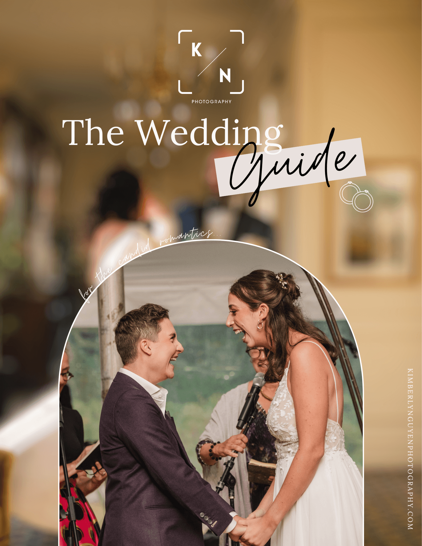 Connecticut wedding photographer, CT wedding photographer, Connecticut wedding photography, wedding photographer in Connecticut, Connecticut wedding photography packages, best Connecticut wedding photographer, Connecticut engagement and wedding photographer, luxury Connecticut wedding photographer, CT bridal photographer, Fairfield County wedding photographer, Hartford wedding photographer, New Haven wedding photographer, Greenwich wedding photographer, Stamford wedding photographer, Westport wedding photographer, Mystic CT wedding photographer, Hartford County wedding photography, CT Shoreline wedding photographer, documentary wedding photography CT, Connecticut elopement photographer, CT destination wedding photographer, bridal portrait photographer Connecticut, engagement session CT, Boston wedding photographer, wedding photographer Boston, Boston wedding photography, best Boston wedding photographer, Boston MA wedding photographer, wedding photography Boston MA, Boston luxury wedding photographer, Boston engagement and wedding photographer, downtown Boston wedding photographer, Back Bay wedding photographer, Seaport District wedding photographer, South End Boston wedding photographer, Beacon Hill wedding photographer, Cambridge wedding photographer, Somerville wedding photographer, Brookline wedding photographer, Newton wedding photographer, Greater Boston wedding photographer, documentary wedding photographer Boston, fine art wedding photographer Boston, editorial wedding photographer Boston, natural light wedding photography Boston, luxury wedding photography Boston, Boston elopement photographer, Boston City Hall wedding photographer, engagement photographer Boston, New York City wedding photographer, NYC wedding photographer, wedding photographer NYC, New York wedding photographer, NYC wedding photography, best NYC wedding photographer, luxury NYC wedding photographer, wedding photography New York City, Manhattan wedding photographer, SoHo wedding photographer, Tribeca wedding photographer, Upper East Side wedding photographer, Upper West Side wedding photographer, Central Park wedding photographer, Brooklyn wedding photographer, Williamsburg wedding photographer, DUMBO wedding photographer, Brooklyn Heights wedding photographer, Greenpoint wedding photographer, documentary wedding photographer NYC, editorial wedding photographer NYC, fine art wedding photographer NYC, luxury wedding photography NYC, candid wedding photographer NYC, NYC elopement photographer, NYC City Hall wedding photographer, engagement photographer NYC