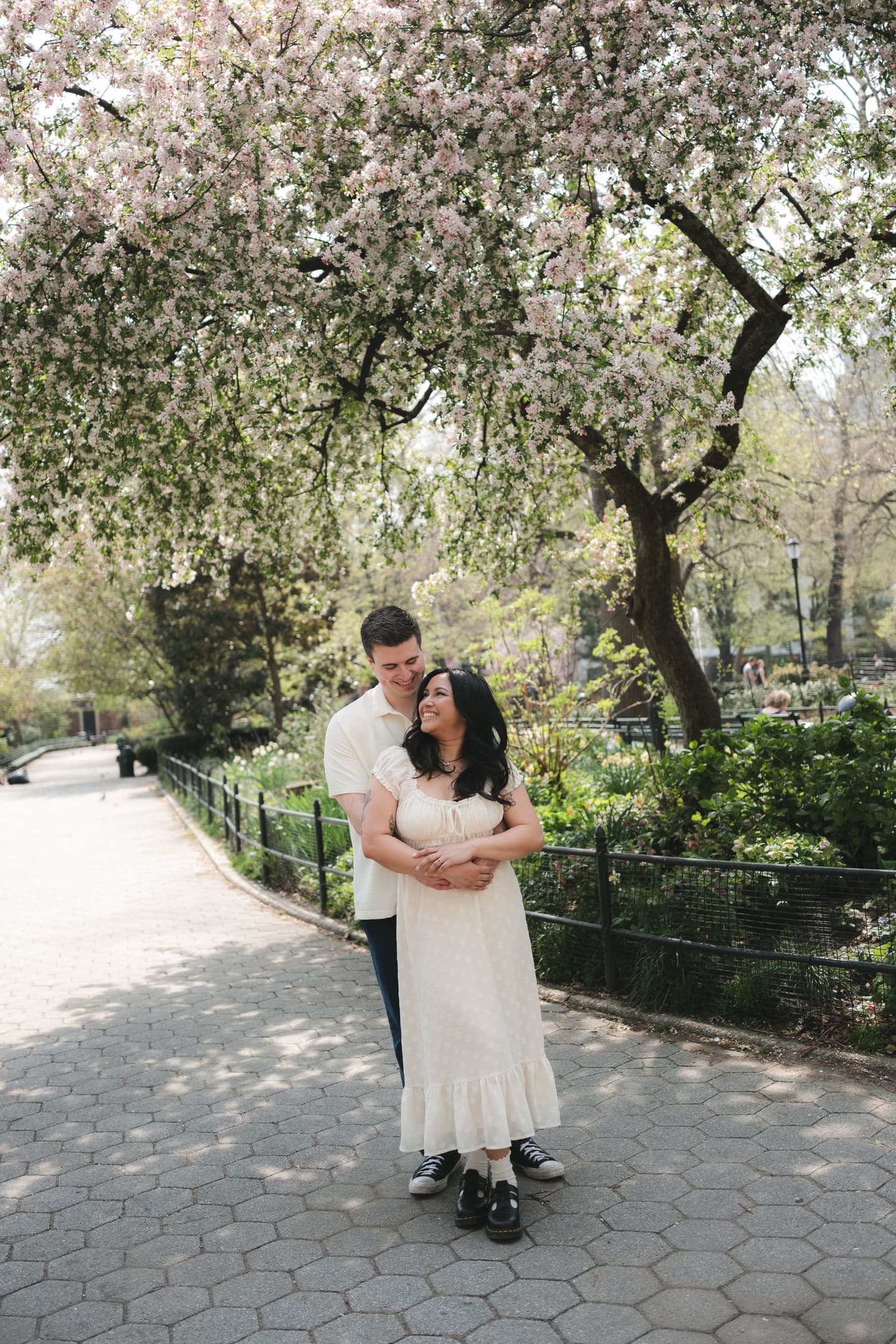 Connecticut wedding photographer, CT wedding photographer, Connecticut wedding photography, wedding photographer in Connecticut, Connecticut wedding photography packages, best Connecticut wedding photographer, Connecticut engagement and wedding photographer, luxury Connecticut wedding photographer, CT bridal photographer, Fairfield County wedding photographer, Hartford wedding photographer, New Haven wedding photographer, Greenwich wedding photographer, Stamford wedding photographer, Westport wedding photographer, Mystic CT wedding photographer, Hartford County wedding photography, CT Shoreline wedding photographer, documentary wedding photography CT, Connecticut elopement photographer, CT destination wedding photographer, bridal portrait photographer Connecticut, engagement session CT, Boston wedding photographer, wedding photographer Boston, Boston wedding photography, best Boston wedding photographer, Boston MA wedding photographer, wedding photography Boston MA, Boston luxury wedding photographer, Boston engagement and wedding photographer, downtown Boston wedding photographer, Back Bay wedding photographer, Seaport District wedding photographer, South End Boston wedding photographer, Beacon Hill wedding photographer, Cambridge wedding photographer, Somerville wedding photographer, Brookline wedding photographer, Newton wedding photographer, Greater Boston wedding photographer, documentary wedding photographer Boston, fine art wedding photographer Boston, editorial wedding photographer Boston, natural light wedding photography Boston, luxury wedding photography Boston, Boston elopement photographer, Boston City Hall wedding photographer, engagement photographer Boston, New York City wedding photographer, NYC wedding photographer, wedding photographer NYC, New York wedding photographer, NYC wedding photography, best NYC wedding photographer, luxury NYC wedding photographer, wedding photography New York City, Manhattan wedding photographer, SoHo wedding photographer, Tribeca wedding photographer, Upper East Side wedding photographer, Upper West Side wedding photographer, Central Park wedding photographer, Brooklyn wedding photographer, Williamsburg wedding photographer, DUMBO wedding photographer, Brooklyn Heights wedding photographer, Greenpoint wedding photographer, documentary wedding photographer NYC, editorial wedding photographer NYC, fine art wedding photographer NYC, luxury wedding photography NYC, candid wedding photographer NYC, NYC elopement photographer, NYC City Hall wedding photographer, engagement photographer NYC