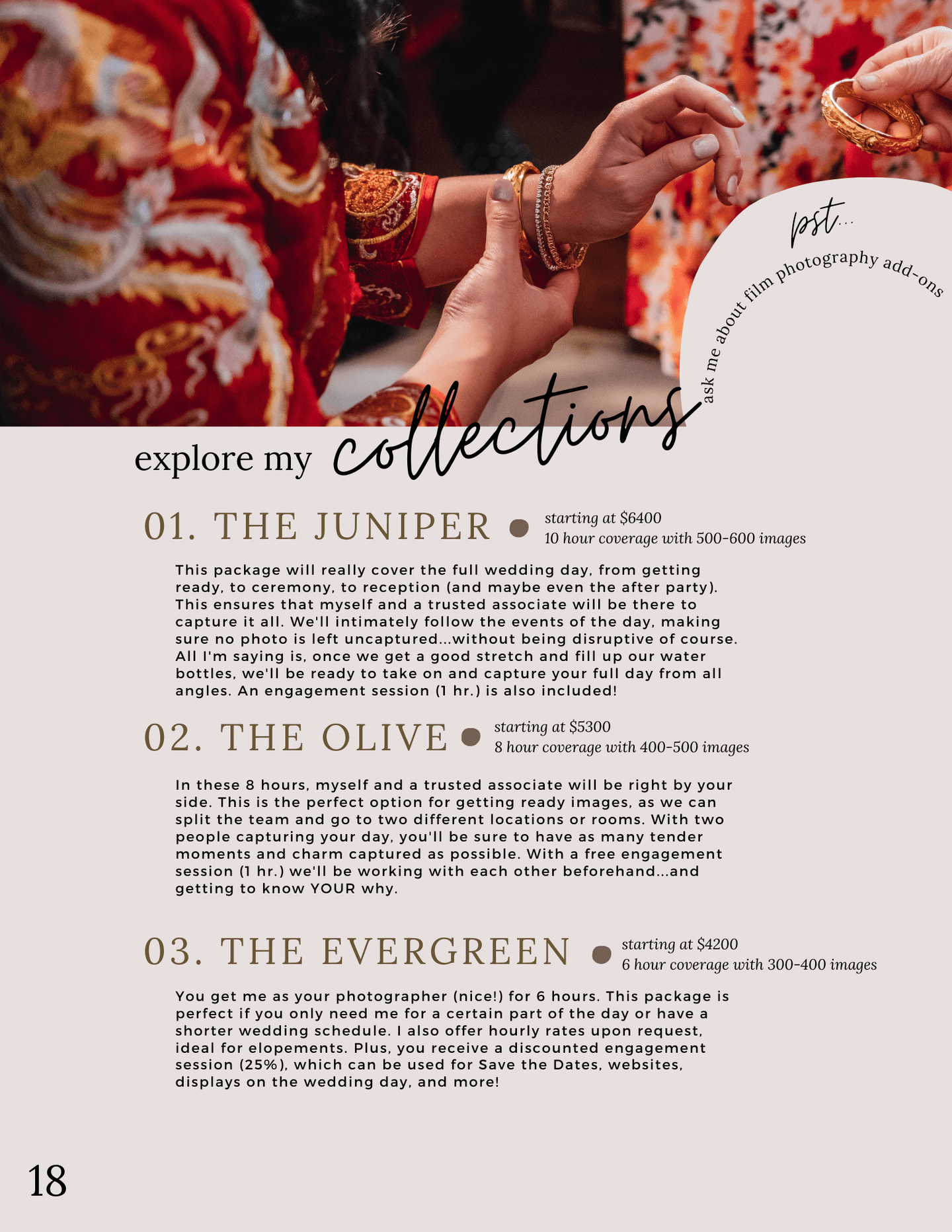 Connecticut wedding photographer, CT wedding photographer, Connecticut wedding photography, wedding photographer in Connecticut, Connecticut wedding photography packages, best Connecticut wedding photographer, Connecticut engagement and wedding photographer, luxury Connecticut wedding photographer, CT bridal photographer, Fairfield County wedding photographer, Hartford wedding photographer, New Haven wedding photographer, Greenwich wedding photographer, Stamford wedding photographer, Westport wedding photographer, Mystic CT wedding photographer, Hartford County wedding photography, CT Shoreline wedding photographer, documentary wedding photography CT, Connecticut elopement photographer, CT destination wedding photographer, bridal portrait photographer Connecticut, engagement session CT, Boston wedding photographer, wedding photographer Boston, Boston wedding photography, best Boston wedding photographer, Boston MA wedding photographer, wedding photography Boston MA, Boston luxury wedding photographer, Boston engagement and wedding photographer, downtown Boston wedding photographer, Back Bay wedding photographer, Seaport District wedding photographer, South End Boston wedding photographer, Beacon Hill wedding photographer, Cambridge wedding photographer, Somerville wedding photographer, Brookline wedding photographer, Newton wedding photographer, Greater Boston wedding photographer, documentary wedding photographer Boston, fine art wedding photographer Boston, editorial wedding photographer Boston, natural light wedding photography Boston, luxury wedding photography Boston, Boston elopement photographer, Boston City Hall wedding photographer, engagement photographer Boston, New York City wedding photographer, NYC wedding photographer, wedding photographer NYC, New York wedding photographer, NYC wedding photography, best NYC wedding photographer, luxury NYC wedding photographer, wedding photography New York City, Manhattan wedding photographer, SoHo wedding photographer, Tribeca wedding photographer, Upper East Side wedding photographer, Upper West Side wedding photographer, Central Park wedding photographer, Brooklyn wedding photographer, Williamsburg wedding photographer, DUMBO wedding photographer, Brooklyn Heights wedding photographer, Greenpoint wedding photographer, documentary wedding photographer NYC, editorial wedding photographer NYC, fine art wedding photographer NYC, luxury wedding photography NYC, candid wedding photographer NYC, NYC elopement photographer, NYC City Hall wedding photographer, engagement photographer NYC