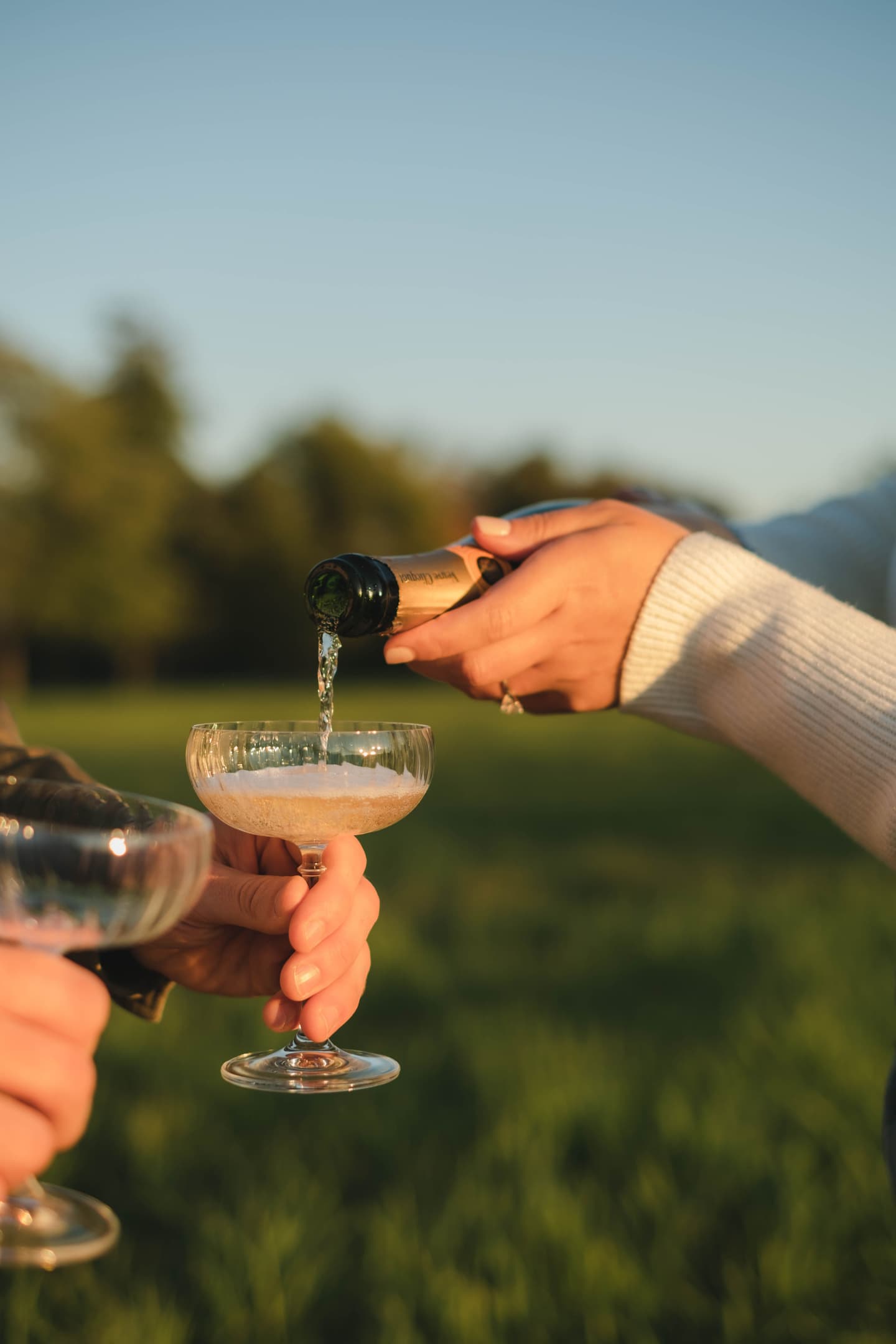 Connecticut wedding photographer, CT wedding photographer, Connecticut wedding photography, wedding photographer in Connecticut, Connecticut wedding photography packages, best Connecticut wedding photographer, Connecticut engagement and wedding photographer, luxury Connecticut wedding photographer, CT bridal photographer, Fairfield County wedding photographer, Hartford wedding photographer, New Haven wedding photographer, Greenwich wedding photographer, Stamford wedding photographer, Westport wedding photographer, Mystic CT wedding photographer, Hartford County wedding photography, CT Shoreline wedding photographer, documentary wedding photography CT, Connecticut elopement photographer, CT destination wedding photographer, bridal portrait photographer Connecticut, engagement session CT, Boston wedding photographer, wedding photographer Boston, Boston wedding photography, best Boston wedding photographer, Boston MA wedding photographer, wedding photography Boston MA, Boston luxury wedding photographer, Boston engagement and wedding photographer, downtown Boston wedding photographer, Back Bay wedding photographer, Seaport District wedding photographer, South End Boston wedding photographer, Beacon Hill wedding photographer, Cambridge wedding photographer, Somerville wedding photographer, Brookline wedding photographer, Newton wedding photographer, Greater Boston wedding photographer, documentary wedding photographer Boston, fine art wedding photographer Boston, editorial wedding photographer Boston, natural light wedding photography Boston, luxury wedding photography Boston, Boston elopement photographer, Boston City Hall wedding photographer, engagement photographer Boston, New York City wedding photographer, NYC wedding photographer, wedding photographer NYC, New York wedding photographer, NYC wedding photography, best NYC wedding photographer, luxury NYC wedding photographer, wedding photography New York City, Manhattan wedding photographer, SoHo wedding photographer, Tribeca wedding photographer, Upper East Side wedding photographer, Upper West Side wedding photographer, Central Park wedding photographer, Brooklyn wedding photographer, Williamsburg wedding photographer, DUMBO wedding photographer, Brooklyn Heights wedding photographer, Greenpoint wedding photographer, documentary wedding photographer NYC, editorial wedding photographer NYC, fine art wedding photographer NYC, luxury wedding photography NYC, candid wedding photographer NYC, NYC elopement photographer, NYC City Hall wedding photographer, engagement photographer NYC