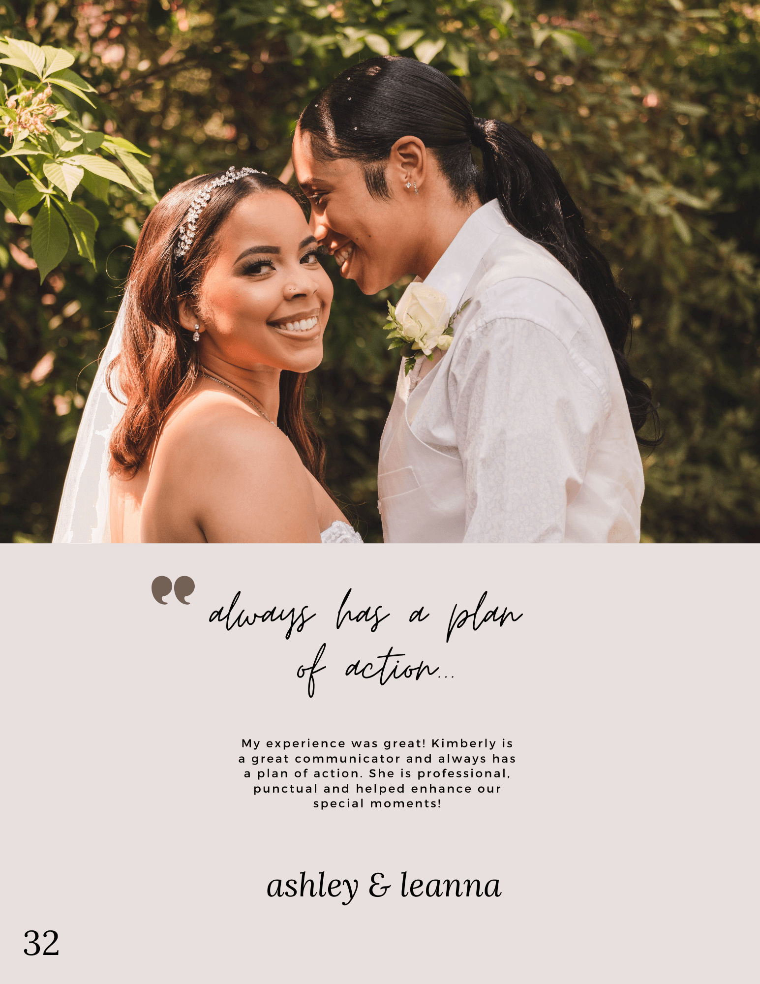 Connecticut Wedding Photographer