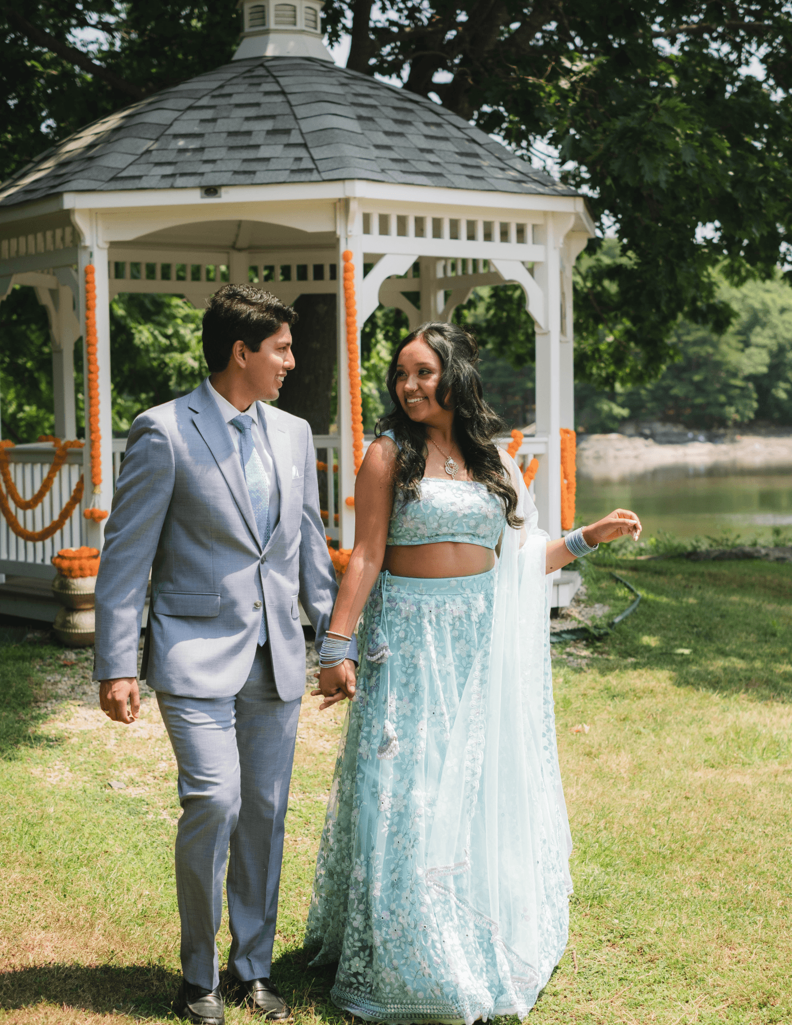 Connecticut Wedding Photographer