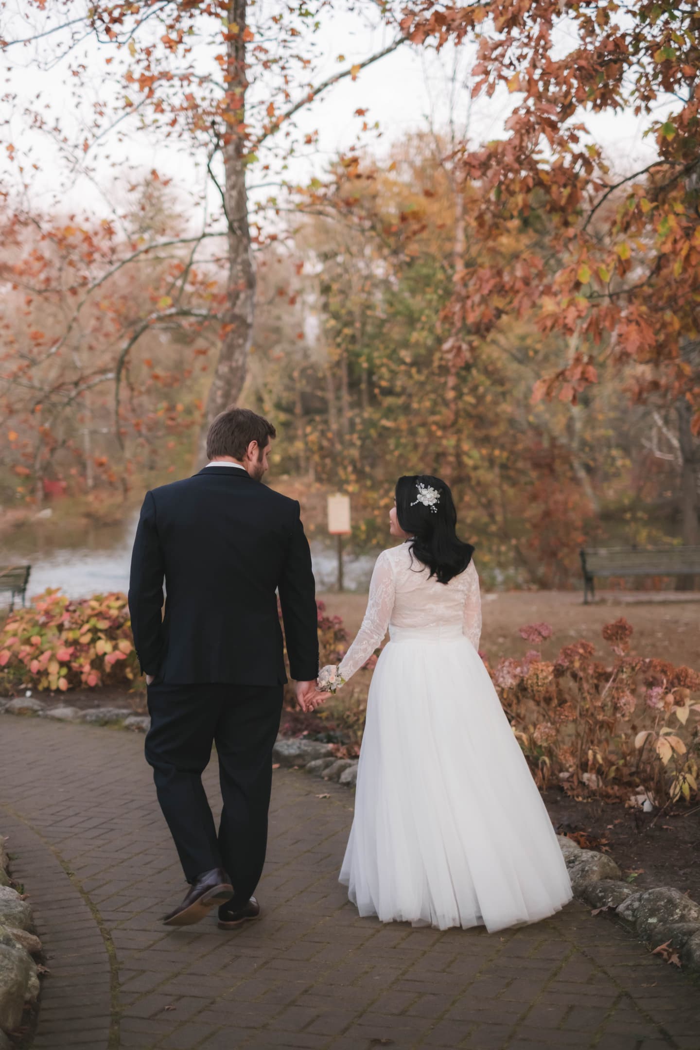 Connecticut wedding photographer, CT wedding photographer, Connecticut wedding photography, wedding photographer in Connecticut, Connecticut wedding photography packages, best Connecticut wedding photographer, Connecticut engagement and wedding photographer, luxury Connecticut wedding photographer, CT bridal photographer, Fairfield County wedding photographer, Hartford wedding photographer, New Haven wedding photographer, Greenwich wedding photographer, Stamford wedding photographer, Westport wedding photographer, Mystic CT wedding photographer, Hartford County wedding photography, CT Shoreline wedding photographer, documentary wedding photography CT, Connecticut elopement photographer, CT destination wedding photographer, bridal portrait photographer Connecticut, engagement session CT, Boston wedding photographer, wedding photographer Boston, Boston wedding photography, best Boston wedding photographer, Boston MA wedding photographer, wedding photography Boston MA, Boston luxury wedding photographer, Boston engagement and wedding photographer, downtown Boston wedding photographer, Back Bay wedding photographer, Seaport District wedding photographer, South End Boston wedding photographer, Beacon Hill wedding photographer, Cambridge wedding photographer, Somerville wedding photographer, Brookline wedding photographer, Newton wedding photographer, Greater Boston wedding photographer, documentary wedding photographer Boston, fine art wedding photographer Boston, editorial wedding photographer Boston, natural light wedding photography Boston, luxury wedding photography Boston, Boston elopement photographer, Boston City Hall wedding photographer, engagement photographer Boston, New York City wedding photographer, NYC wedding photographer, wedding photographer NYC, New York wedding photographer, NYC wedding photography, best NYC wedding photographer, luxury NYC wedding photographer, wedding photography New York City, Manhattan wedding photographer, SoHo wedding photographer, Tribeca wedding photographer, Upper East Side wedding photographer, Upper West Side wedding photographer, Central Park wedding photographer, Brooklyn wedding photographer, Williamsburg wedding photographer, DUMBO wedding photographer, Brooklyn Heights wedding photographer, Greenpoint wedding photographer, documentary wedding photographer NYC, editorial wedding photographer NYC, fine art wedding photographer NYC, luxury wedding photography NYC, candid wedding photographer NYC, NYC elopement photographer, NYC City Hall wedding photographer, engagement photographer NYC