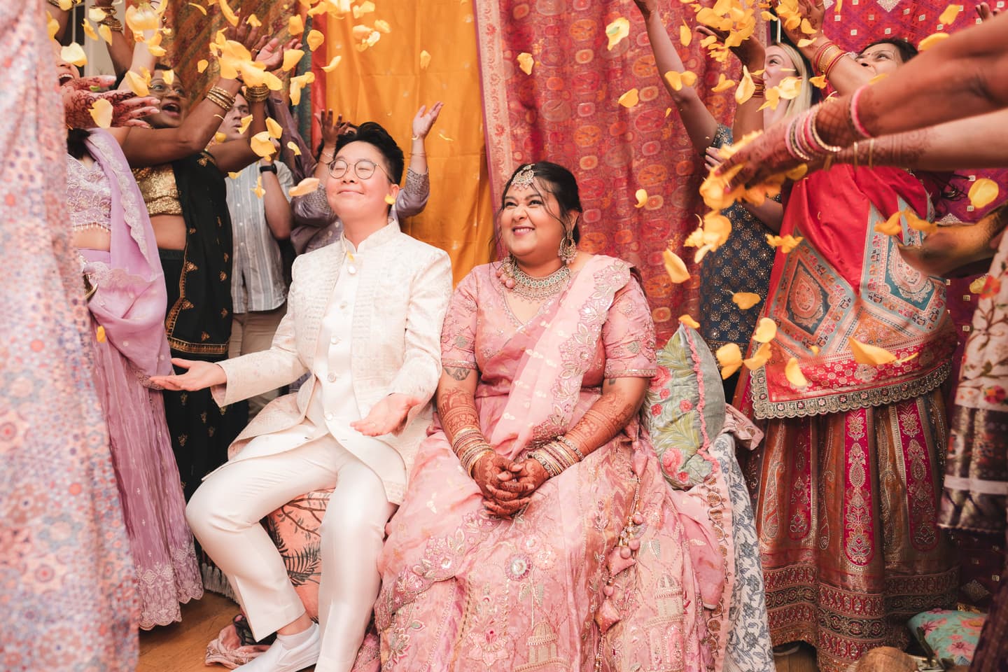 Connecticut wedding photographer, CT wedding photographer, Connecticut wedding photography, wedding photographer in Connecticut, Connecticut wedding photography packages, best Connecticut wedding photographer, Connecticut engagement and wedding photographer, luxury Connecticut wedding photographer, CT bridal photographer, Fairfield County wedding photographer, Hartford wedding photographer, New Haven wedding photographer, Greenwich wedding photographer, Stamford wedding photographer, Westport wedding photographer, Mystic CT wedding photographer, Hartford County wedding photography, CT Shoreline wedding photographer, documentary wedding photography CT, Connecticut elopement photographer, CT destination wedding photographer, bridal portrait photographer Connecticut, engagement session CT, Boston wedding photographer, wedding photographer Boston, Boston wedding photography, best Boston wedding photographer, Boston MA wedding photographer, wedding photography Boston MA, Boston luxury wedding photographer, Boston engagement and wedding photographer, downtown Boston wedding photographer, Back Bay wedding photographer, Seaport District wedding photographer, South End Boston wedding photographer, Beacon Hill wedding photographer, Cambridge wedding photographer, Somerville wedding photographer, Brookline wedding photographer, Newton wedding photographer, Greater Boston wedding photographer, documentary wedding photographer Boston, fine art wedding photographer Boston, editorial wedding photographer Boston, natural light wedding photography Boston, luxury wedding photography Boston, Boston elopement photographer, Boston City Hall wedding photographer, engagement photographer Boston, New York City wedding photographer, NYC wedding photographer, wedding photographer NYC, New York wedding photographer, NYC wedding photography, best NYC wedding photographer, luxury NYC wedding photographer, wedding photography New York City, Manhattan wedding photographer, SoHo wedding photographer, Tribeca wedding photographer, Upper East Side wedding photographer, Upper West Side wedding photographer, Central Park wedding photographer, Brooklyn wedding photographer, Williamsburg wedding photographer, DUMBO wedding photographer, Brooklyn Heights wedding photographer, Greenpoint wedding photographer, documentary wedding photographer NYC, editorial wedding photographer NYC, fine art wedding photographer NYC, luxury wedding photography NYC, candid wedding photographer NYC, NYC elopement photographer, NYC City Hall wedding photographer, engagement photographer NYC