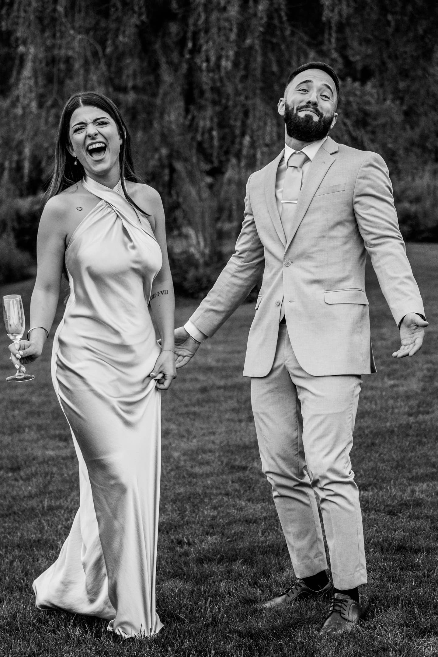 Connecticut wedding photographer, CT wedding photographer, Connecticut wedding photography, wedding photographer in Connecticut, Connecticut wedding photography packages, best Connecticut wedding photographer, Connecticut engagement and wedding photographer, luxury Connecticut wedding photographer, CT bridal photographer, Fairfield County wedding photographer, Hartford wedding photographer, New Haven wedding photographer, Greenwich wedding photographer, Stamford wedding photographer, Westport wedding photographer, Mystic CT wedding photographer, Hartford County wedding photography, CT Shoreline wedding photographer, documentary wedding photography CT, Connecticut elopement photographer, CT destination wedding photographer, bridal portrait photographer Connecticut, engagement session CT, Boston wedding photographer, wedding photographer Boston, Boston wedding photography, best Boston wedding photographer, Boston MA wedding photographer, wedding photography Boston MA, Boston luxury wedding photographer, Boston engagement and wedding photographer, downtown Boston wedding photographer, Back Bay wedding photographer, Seaport District wedding photographer, South End Boston wedding photographer, Beacon Hill wedding photographer, Cambridge wedding photographer, Somerville wedding photographer, Brookline wedding photographer, Newton wedding photographer, Greater Boston wedding photographer, documentary wedding photographer Boston, fine art wedding photographer Boston, editorial wedding photographer Boston, natural light wedding photography Boston, luxury wedding photography Boston, Boston elopement photographer, Boston City Hall wedding photographer, engagement photographer Boston, New York City wedding photographer, NYC wedding photographer, wedding photographer NYC, New York wedding photographer, NYC wedding photography, best NYC wedding photographer, luxury NYC wedding photographer, wedding photography New York City, Manhattan wedding photographer, SoHo wedding photographer, Tribeca wedding photographer, Upper East Side wedding photographer, Upper West Side wedding photographer, Central Park wedding photographer, Brooklyn wedding photographer, Williamsburg wedding photographer, DUMBO wedding photographer, Brooklyn Heights wedding photographer, Greenpoint wedding photographer, documentary wedding photographer NYC, editorial wedding photographer NYC, fine art wedding photographer NYC, luxury wedding photography NYC, candid wedding photographer NYC, NYC elopement photographer, NYC City Hall wedding photographer, engagement photographer NYC