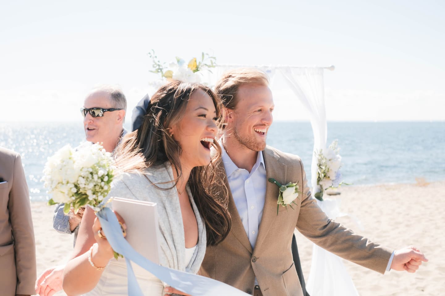 Connecticut wedding photographer, CT wedding photographer, Connecticut wedding photography, wedding photographer in Connecticut, Connecticut wedding photography packages, best Connecticut wedding photographer, Connecticut engagement and wedding photographer, luxury Connecticut wedding photographer, CT bridal photographer, Fairfield County wedding photographer, Hartford wedding photographer, New Haven wedding photographer, Greenwich wedding photographer, Stamford wedding photographer, Westport wedding photographer, Mystic CT wedding photographer, Hartford County wedding photography, CT Shoreline wedding photographer, documentary wedding photography CT, Connecticut elopement photographer, CT destination wedding photographer, bridal portrait photographer Connecticut, engagement session CT, Boston wedding photographer, wedding photographer Boston, Boston wedding photography, best Boston wedding photographer, Boston MA wedding photographer, wedding photography Boston MA, Boston luxury wedding photographer, Boston engagement and wedding photographer, downtown Boston wedding photographer, Back Bay wedding photographer, Seaport District wedding photographer, South End Boston wedding photographer, Beacon Hill wedding photographer, Cambridge wedding photographer, Somerville wedding photographer, Brookline wedding photographer, Newton wedding photographer, Greater Boston wedding photographer, documentary wedding photographer Boston, fine art wedding photographer Boston, editorial wedding photographer Boston, natural light wedding photography Boston, luxury wedding photography Boston, Boston elopement photographer, Boston City Hall wedding photographer, engagement photographer Boston, New York City wedding photographer, NYC wedding photographer, wedding photographer NYC, New York wedding photographer, NYC wedding photography, best NYC wedding photographer, luxury NYC wedding photographer, wedding photography New York City, Manhattan wedding photographer, SoHo wedding photographer, Tribeca wedding photographer, Upper East Side wedding photographer, Upper West Side wedding photographer, Central Park wedding photographer, Brooklyn wedding photographer, Williamsburg wedding photographer, DUMBO wedding photographer, Brooklyn Heights wedding photographer, Greenpoint wedding photographer, documentary wedding photographer NYC, editorial wedding photographer NYC, fine art wedding photographer NYC, luxury wedding photography NYC, candid wedding photographer NYC, NYC elopement photographer, NYC City Hall wedding photographer, engagement photographer NYC