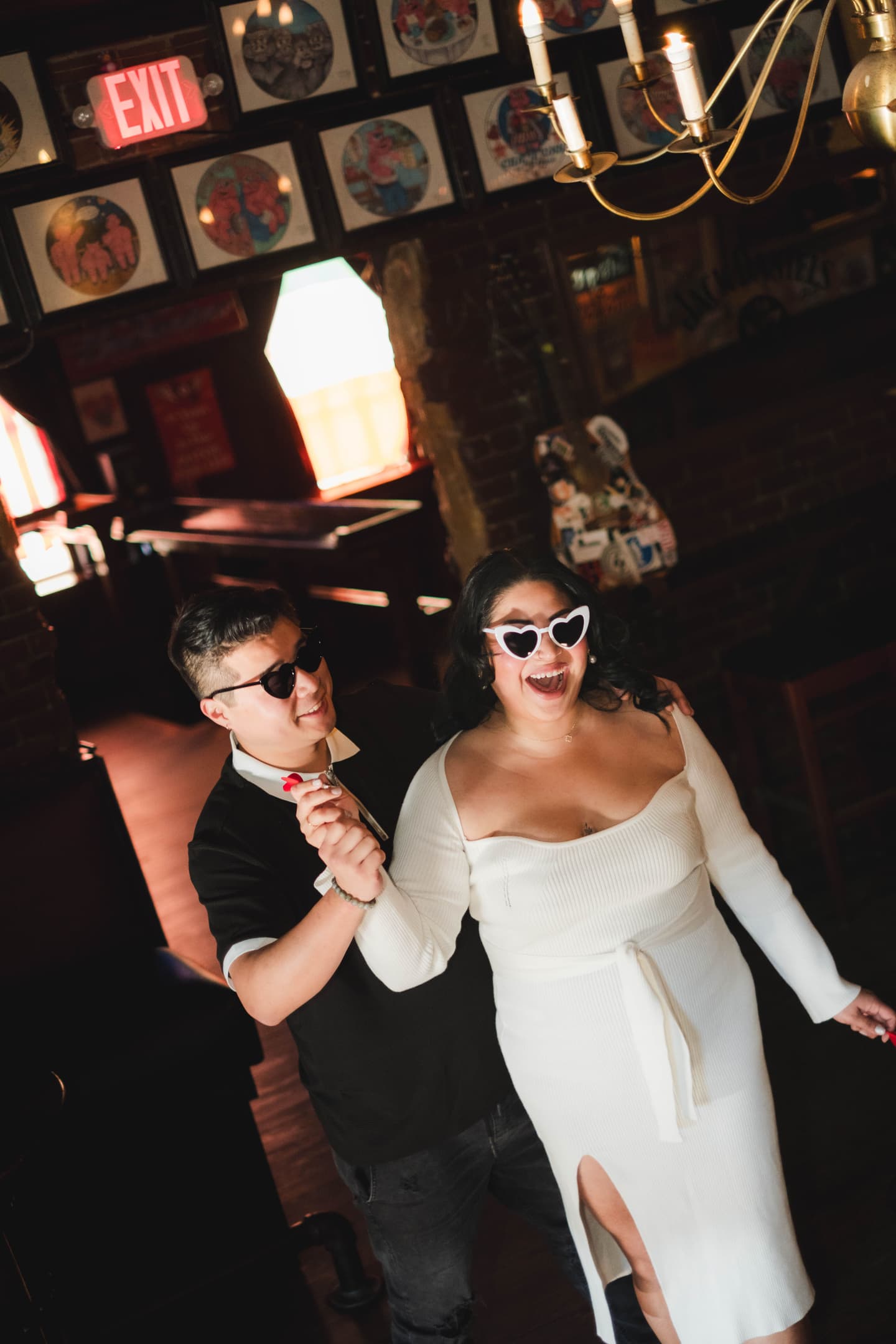 Connecticut wedding photographer, CT wedding photographer, Connecticut wedding photography, wedding photographer in Connecticut, Connecticut wedding photography packages, best Connecticut wedding photographer, Connecticut engagement and wedding photographer, luxury Connecticut wedding photographer, CT bridal photographer, Fairfield County wedding photographer, Hartford wedding photographer, New Haven wedding photographer, Greenwich wedding photographer, Stamford wedding photographer, Westport wedding photographer, Mystic CT wedding photographer, Hartford County wedding photography, CT Shoreline wedding photographer, documentary wedding photography CT, Connecticut elopement photographer, CT destination wedding photographer, bridal portrait photographer Connecticut, engagement session CT, Boston wedding photographer, wedding photographer Boston, Boston wedding photography, best Boston wedding photographer, Boston MA wedding photographer, wedding photography Boston MA, Boston luxury wedding photographer, Boston engagement and wedding photographer, downtown Boston wedding photographer, Back Bay wedding photographer, Seaport District wedding photographer, South End Boston wedding photographer, Beacon Hill wedding photographer, Cambridge wedding photographer, Somerville wedding photographer, Brookline wedding photographer, Newton wedding photographer, Greater Boston wedding photographer, documentary wedding photographer Boston, fine art wedding photographer Boston, editorial wedding photographer Boston, natural light wedding photography Boston, luxury wedding photography Boston, Boston elopement photographer, Boston City Hall wedding photographer, engagement photographer Boston, New York City wedding photographer, NYC wedding photographer, wedding photographer NYC, New York wedding photographer, NYC wedding photography, best NYC wedding photographer, luxury NYC wedding photographer, wedding photography New York City, Manhattan wedding photographer, SoHo wedding photographer, Tribeca wedding photographer, Upper East Side wedding photographer, Upper West Side wedding photographer, Central Park wedding photographer, Brooklyn wedding photographer, Williamsburg wedding photographer, DUMBO wedding photographer, Brooklyn Heights wedding photographer, Greenpoint wedding photographer, documentary wedding photographer NYC, editorial wedding photographer NYC, fine art wedding photographer NYC, luxury wedding photography NYC, candid wedding photographer NYC, NYC elopement photographer, NYC City Hall wedding photographer, engagement photographer NYC