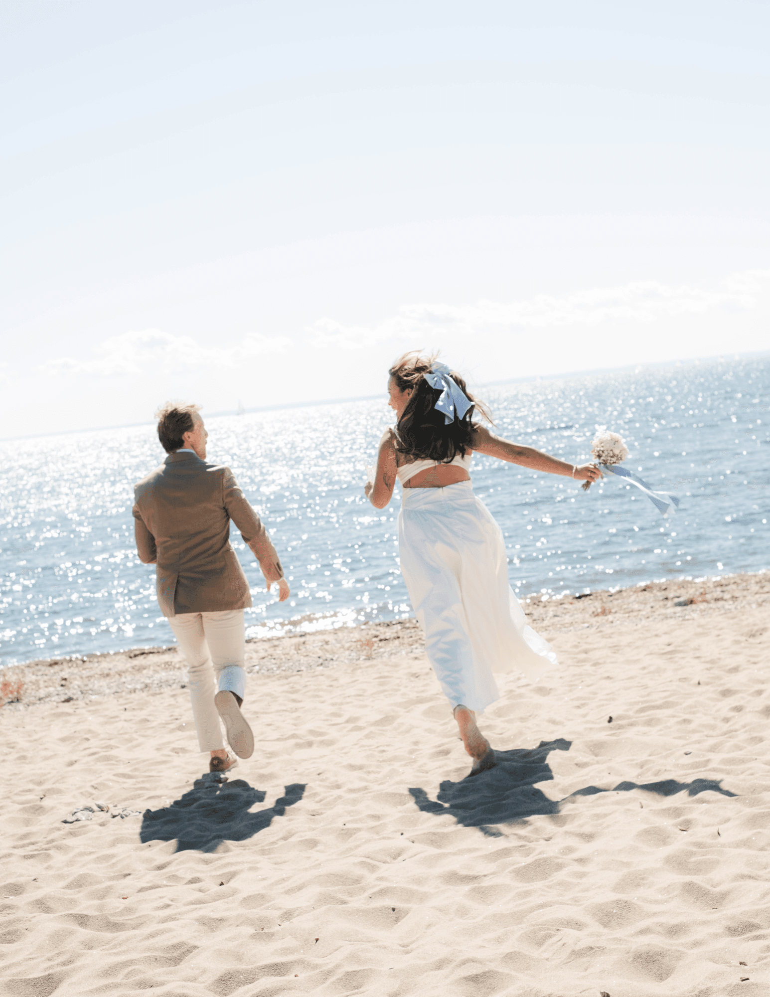 Connecticut Wedding Photographer