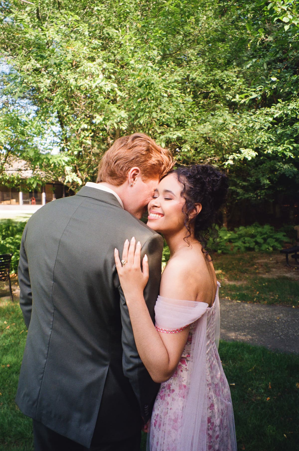 Connecticut Wedding Photography Testimonial