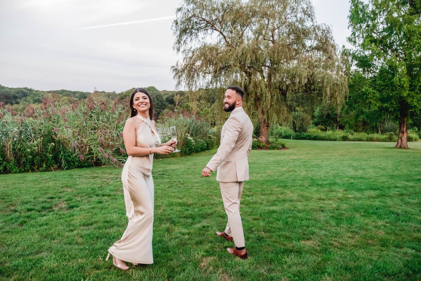 Connecticut wedding photographer, CT wedding photographer, Connecticut wedding photography, wedding photographer in Connecticut, Connecticut wedding photography packages, best Connecticut wedding photographer, Connecticut engagement and wedding photographer, luxury Connecticut wedding photographer, CT bridal photographer, Fairfield County wedding photographer, Hartford wedding photographer, New Haven wedding photographer, Greenwich wedding photographer, Stamford wedding photographer, Westport wedding photographer, Mystic CT wedding photographer, Hartford County wedding photography, CT Shoreline wedding photographer, documentary wedding photography CT, Connecticut elopement photographer, CT destination wedding photographer, bridal portrait photographer Connecticut, engagement session CT, Boston wedding photographer, wedding photographer Boston, Boston wedding photography, best Boston wedding photographer, Boston MA wedding photographer, wedding photography Boston MA, Boston luxury wedding photographer, Boston engagement and wedding photographer, downtown Boston wedding photographer, Back Bay wedding photographer, Seaport District wedding photographer, South End Boston wedding photographer, Beacon Hill wedding photographer, Cambridge wedding photographer, Somerville wedding photographer, Brookline wedding photographer, Newton wedding photographer, Greater Boston wedding photographer, documentary wedding photographer Boston, fine art wedding photographer Boston, editorial wedding photographer Boston, natural light wedding photography Boston, luxury wedding photography Boston, Boston elopement photographer, Boston City Hall wedding photographer, engagement photographer Boston, New York City wedding photographer, NYC wedding photographer, wedding photographer NYC, New York wedding photographer, NYC wedding photography, best NYC wedding photographer, luxury NYC wedding photographer, wedding photography New York City, Manhattan wedding photographer, SoHo wedding photographer, Tribeca wedding photographer, Upper East Side wedding photographer, Upper West Side wedding photographer, Central Park wedding photographer, Brooklyn wedding photographer, Williamsburg wedding photographer, DUMBO wedding photographer, Brooklyn Heights wedding photographer, Greenpoint wedding photographer, documentary wedding photographer NYC, editorial wedding photographer NYC, fine art wedding photographer NYC, luxury wedding photography NYC, candid wedding photographer NYC, NYC elopement photographer, NYC City Hall wedding photographer, engagement photographer NYC