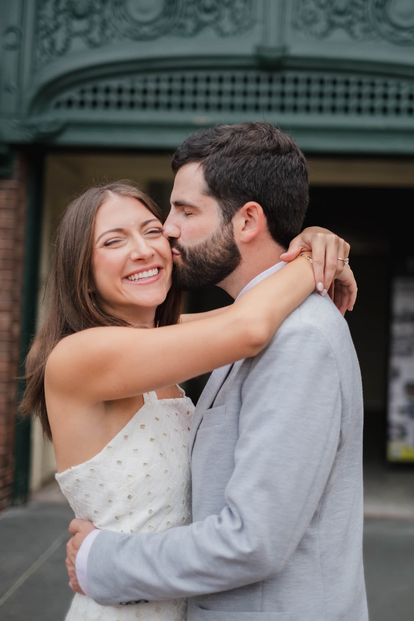 Connecticut wedding photographer, CT wedding photographer, Connecticut wedding photography, wedding photographer in Connecticut, Connecticut wedding photography packages, best Connecticut wedding photographer, Connecticut engagement and wedding photographer, luxury Connecticut wedding photographer, CT bridal photographer, Fairfield County wedding photographer, Hartford wedding photographer, New Haven wedding photographer, Greenwich wedding photographer, Stamford wedding photographer, Westport wedding photographer, Mystic CT wedding photographer, Hartford County wedding photography, CT Shoreline wedding photographer, documentary wedding photography CT, Connecticut elopement photographer, CT destination wedding photographer, bridal portrait photographer Connecticut, engagement session CT, Boston wedding photographer, wedding photographer Boston, Boston wedding photography, best Boston wedding photographer, Boston MA wedding photographer, wedding photography Boston MA, Boston luxury wedding photographer, Boston engagement and wedding photographer, downtown Boston wedding photographer, Back Bay wedding photographer, Seaport District wedding photographer, South End Boston wedding photographer, Beacon Hill wedding photographer, Cambridge wedding photographer, Somerville wedding photographer, Brookline wedding photographer, Newton wedding photographer, Greater Boston wedding photographer, documentary wedding photographer Boston, fine art wedding photographer Boston, editorial wedding photographer Boston, natural light wedding photography Boston, luxury wedding photography Boston, Boston elopement photographer, Boston City Hall wedding photographer, engagement photographer Boston, New York City wedding photographer, NYC wedding photographer, wedding photographer NYC, New York wedding photographer, NYC wedding photography, best NYC wedding photographer, luxury NYC wedding photographer, wedding photography New York City, Manhattan wedding photographer, SoHo wedding photographer, Tribeca wedding photographer, Upper East Side wedding photographer, Upper West Side wedding photographer, Central Park wedding photographer, Brooklyn wedding photographer, Williamsburg wedding photographer, DUMBO wedding photographer, Brooklyn Heights wedding photographer, Greenpoint wedding photographer, documentary wedding photographer NYC, editorial wedding photographer NYC, fine art wedding photographer NYC, luxury wedding photography NYC, candid wedding photographer NYC, NYC elopement photographer, NYC City Hall wedding photographer, engagement photographer NYC