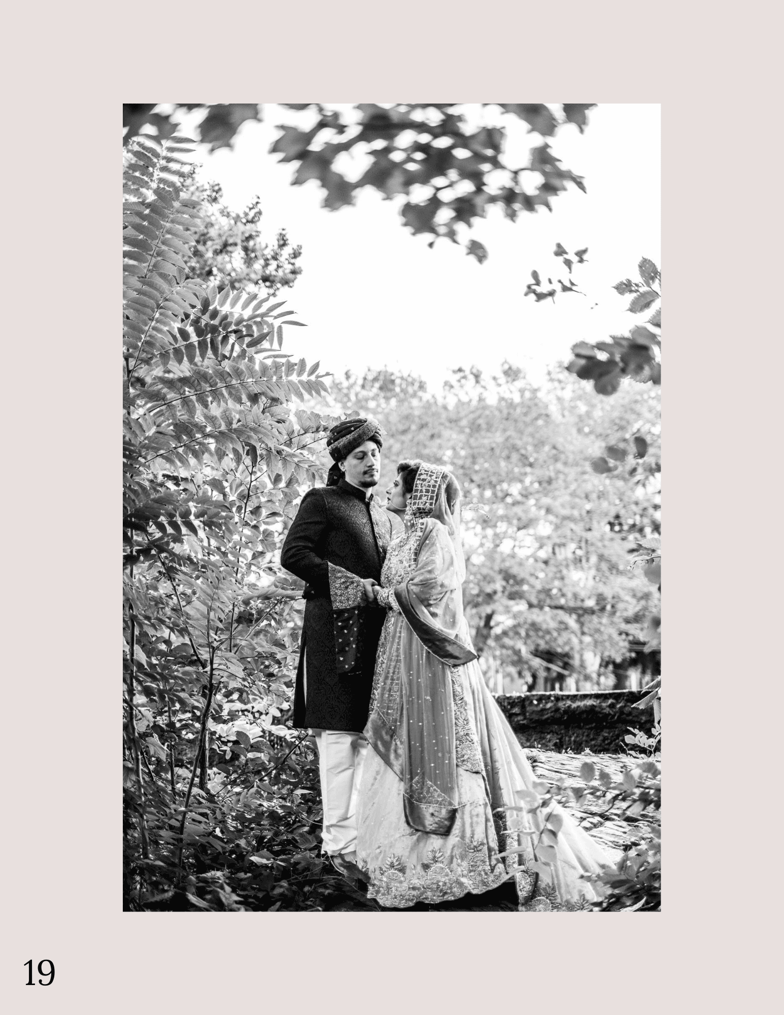 Connecticut Wedding Photographer