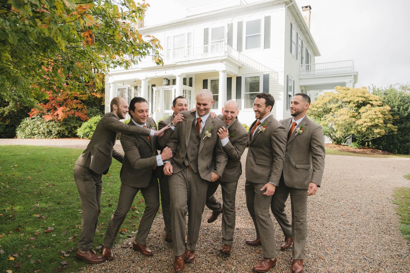 Connecticut wedding photographer, CT wedding photographer, Connecticut wedding photography, wedding photographer in Connecticut, Connecticut wedding photography packages, best Connecticut wedding photographer, Connecticut engagement and wedding photographer, luxury Connecticut wedding photographer, CT bridal photographer, Fairfield County wedding photographer, Hartford wedding photographer, New Haven wedding photographer, Greenwich wedding photographer, Stamford wedding photographer, Westport wedding photographer, Mystic CT wedding photographer, Hartford County wedding photography, CT Shoreline wedding photographer, documentary wedding photography CT, Connecticut elopement photographer, CT destination wedding photographer, bridal portrait photographer Connecticut, engagement session CT, Boston wedding photographer, wedding photographer Boston, Boston wedding photography, best Boston wedding photographer, Boston MA wedding photographer, wedding photography Boston MA, Boston luxury wedding photographer, Boston engagement and wedding photographer, downtown Boston wedding photographer, Back Bay wedding photographer, Seaport District wedding photographer, South End Boston wedding photographer, Beacon Hill wedding photographer, Cambridge wedding photographer, Somerville wedding photographer, Brookline wedding photographer, Newton wedding photographer, Greater Boston wedding photographer, documentary wedding photographer Boston, fine art wedding photographer Boston, editorial wedding photographer Boston, natural light wedding photography Boston, luxury wedding photography Boston, Boston elopement photographer, Boston City Hall wedding photographer, engagement photographer Boston, New York City wedding photographer, NYC wedding photographer, wedding photographer NYC, New York wedding photographer, NYC wedding photography, best NYC wedding photographer, luxury NYC wedding photographer, wedding photography New York City, Manhattan wedding photographer, SoHo wedding photographer, Tribeca wedding photographer, Upper East Side wedding photographer, Upper West Side wedding photographer, Central Park wedding photographer, Brooklyn wedding photographer, Williamsburg wedding photographer, DUMBO wedding photographer, Brooklyn Heights wedding photographer, Greenpoint wedding photographer, documentary wedding photographer NYC, editorial wedding photographer NYC, fine art wedding photographer NYC, luxury wedding photography NYC, candid wedding photographer NYC, NYC elopement photographer, NYC City Hall wedding photographer, engagement photographer NYC