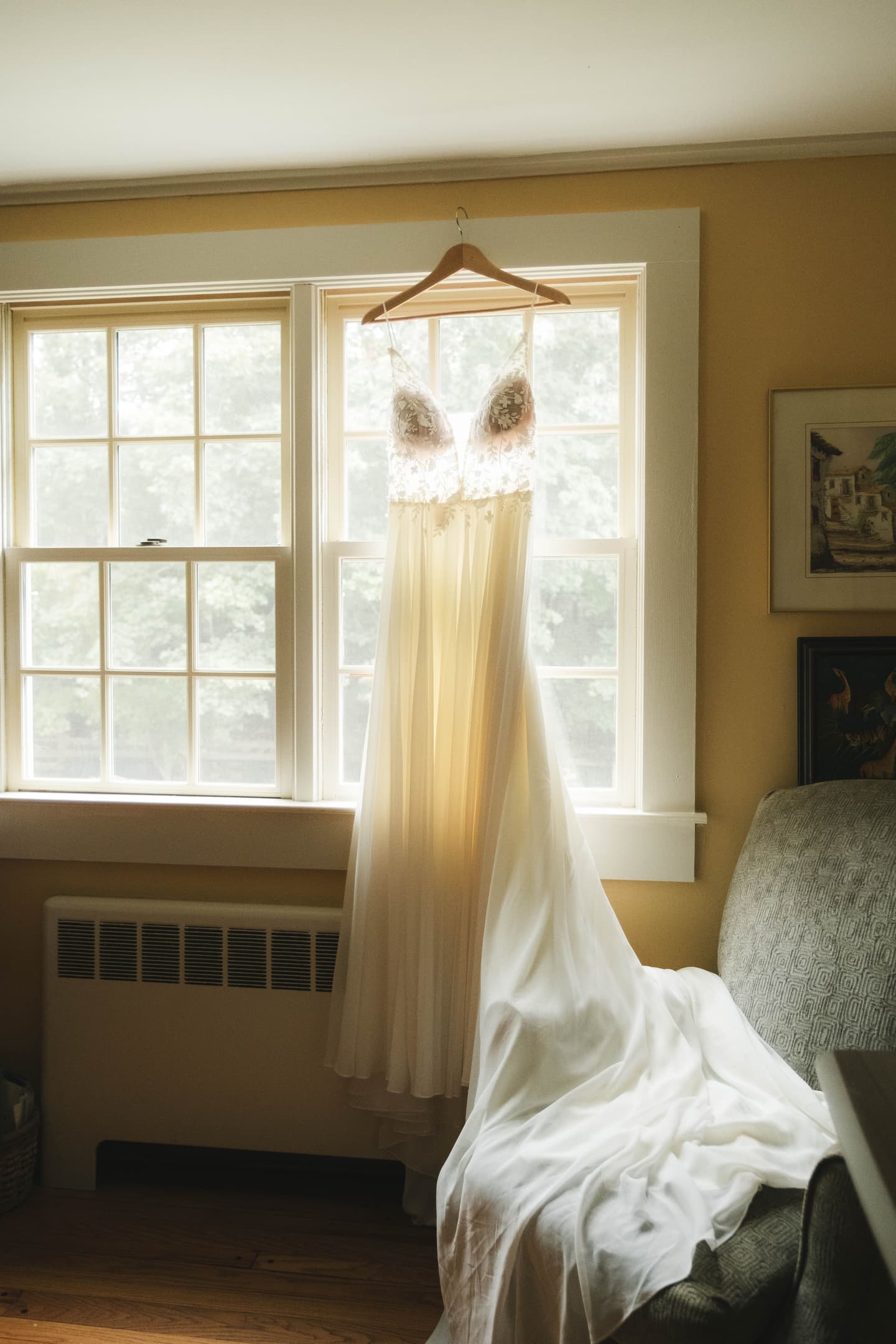 Connecticut wedding photographer, CT wedding photographer, Connecticut wedding photography, wedding photographer in Connecticut, Connecticut wedding photography packages, best Connecticut wedding photographer, Connecticut engagement and wedding photographer, luxury Connecticut wedding photographer, CT bridal photographer, Fairfield County wedding photographer, Hartford wedding photographer, New Haven wedding photographer, Greenwich wedding photographer, Stamford wedding photographer, Westport wedding photographer, Mystic CT wedding photographer, Hartford County wedding photography, CT Shoreline wedding photographer, documentary wedding photography CT, Connecticut elopement photographer, CT destination wedding photographer, bridal portrait photographer Connecticut, engagement session CT, Boston wedding photographer, wedding photographer Boston, Boston wedding photography, best Boston wedding photographer, Boston MA wedding photographer, wedding photography Boston MA, Boston luxury wedding photographer, Boston engagement and wedding photographer, downtown Boston wedding photographer, Back Bay wedding photographer, Seaport District wedding photographer, South End Boston wedding photographer, Beacon Hill wedding photographer, Cambridge wedding photographer, Somerville wedding photographer, Brookline wedding photographer, Newton wedding photographer, Greater Boston wedding photographer, documentary wedding photographer Boston, fine art wedding photographer Boston, editorial wedding photographer Boston, natural light wedding photography Boston, luxury wedding photography Boston, Boston elopement photographer, Boston City Hall wedding photographer, engagement photographer Boston, New York City wedding photographer, NYC wedding photographer, wedding photographer NYC, New York wedding photographer, NYC wedding photography, best NYC wedding photographer, luxury NYC wedding photographer, wedding photography New York City, Manhattan wedding photographer, SoHo wedding photographer, Tribeca wedding photographer, Upper East Side wedding photographer, Upper West Side wedding photographer, Central Park wedding photographer, Brooklyn wedding photographer, Williamsburg wedding photographer, DUMBO wedding photographer, Brooklyn Heights wedding photographer, Greenpoint wedding photographer, documentary wedding photographer NYC, editorial wedding photographer NYC, fine art wedding photographer NYC, luxury wedding photography NYC, candid wedding photographer NYC, NYC elopement photographer, NYC City Hall wedding photographer, engagement photographer NYC